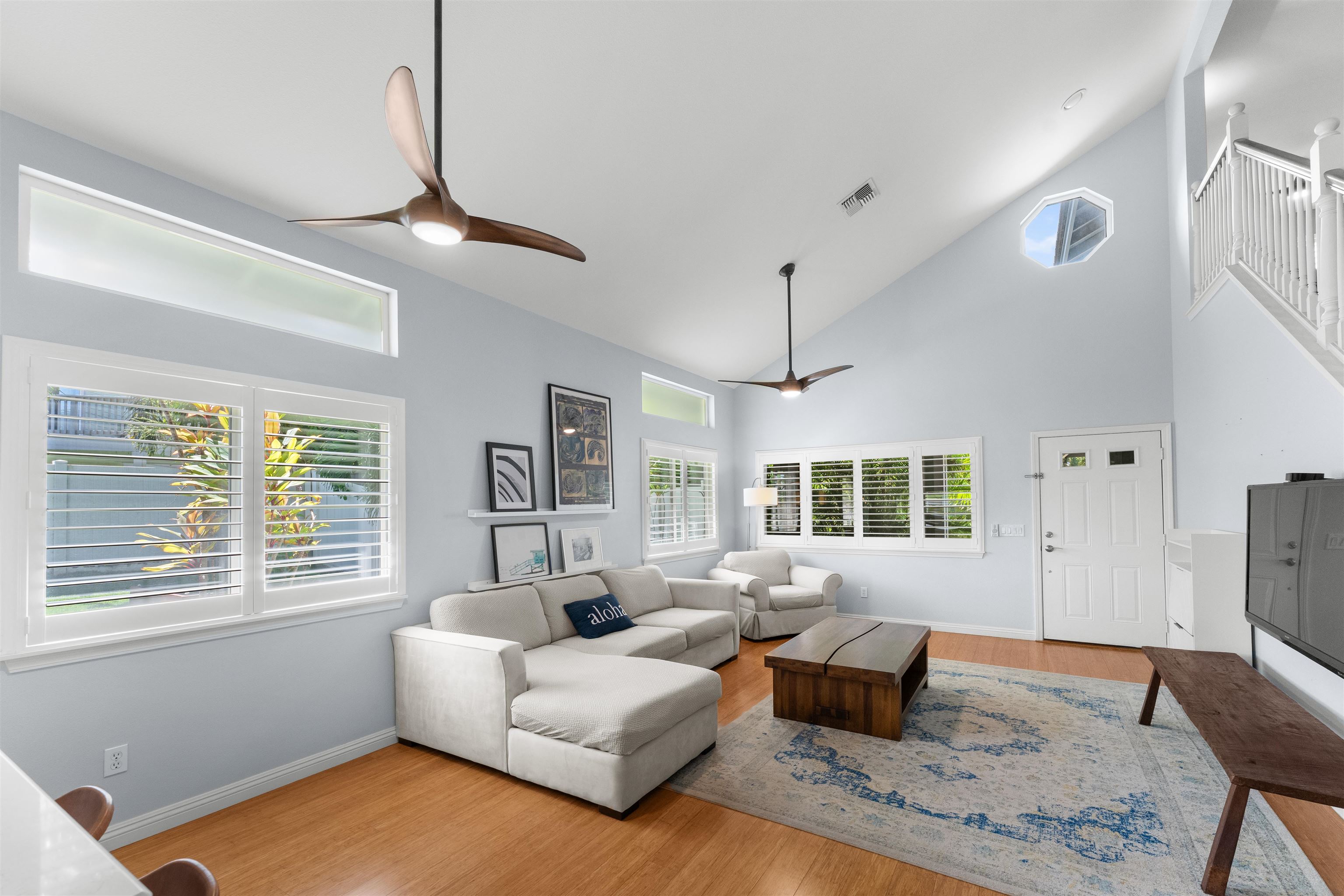 129  Molehulehu Loop The Legends At Maui Lani, Kahului home - photo 3 of 49