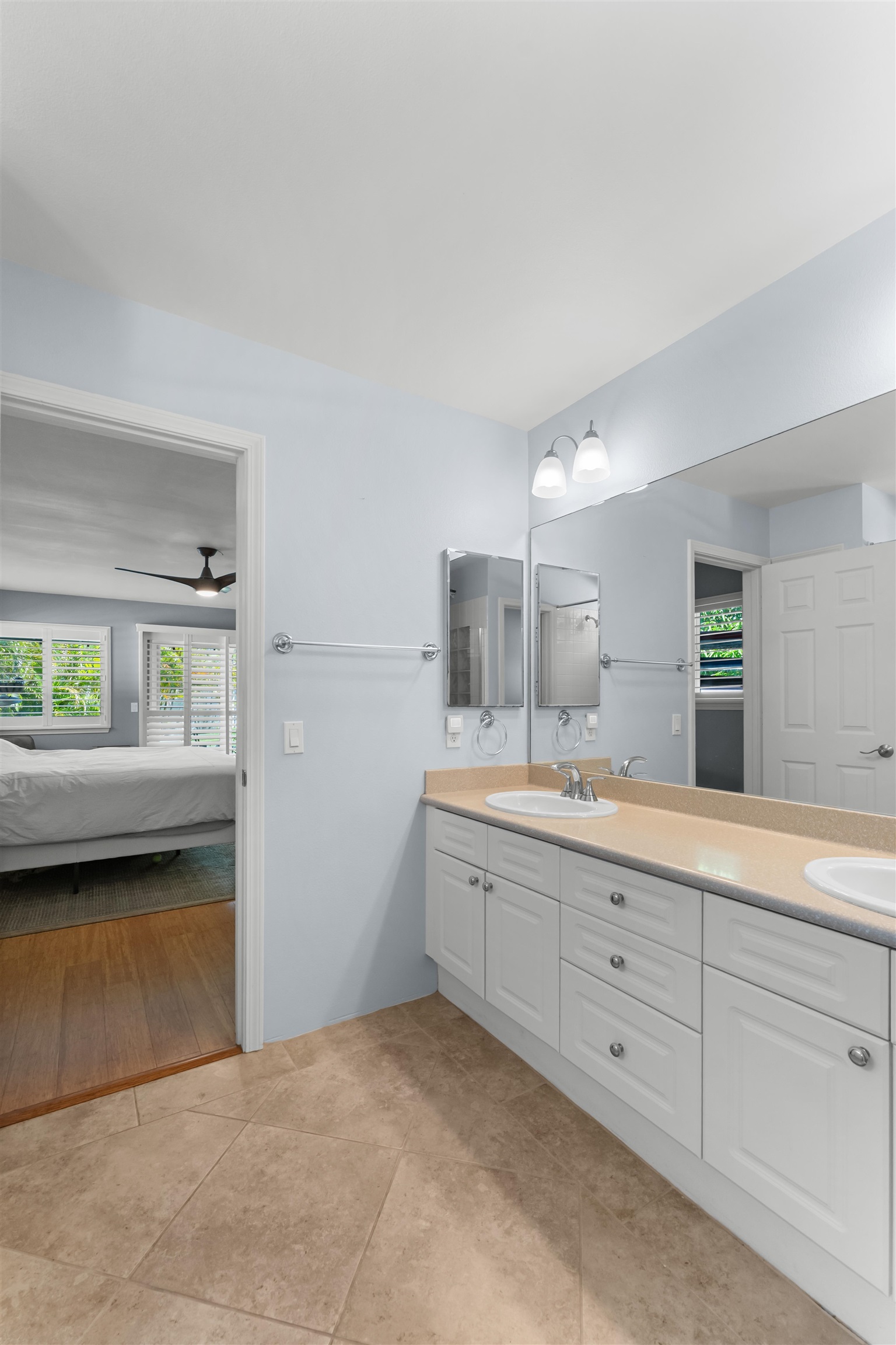 129  Molehulehu Loop The Legends At Maui Lani, Kahului home - photo 21 of 49