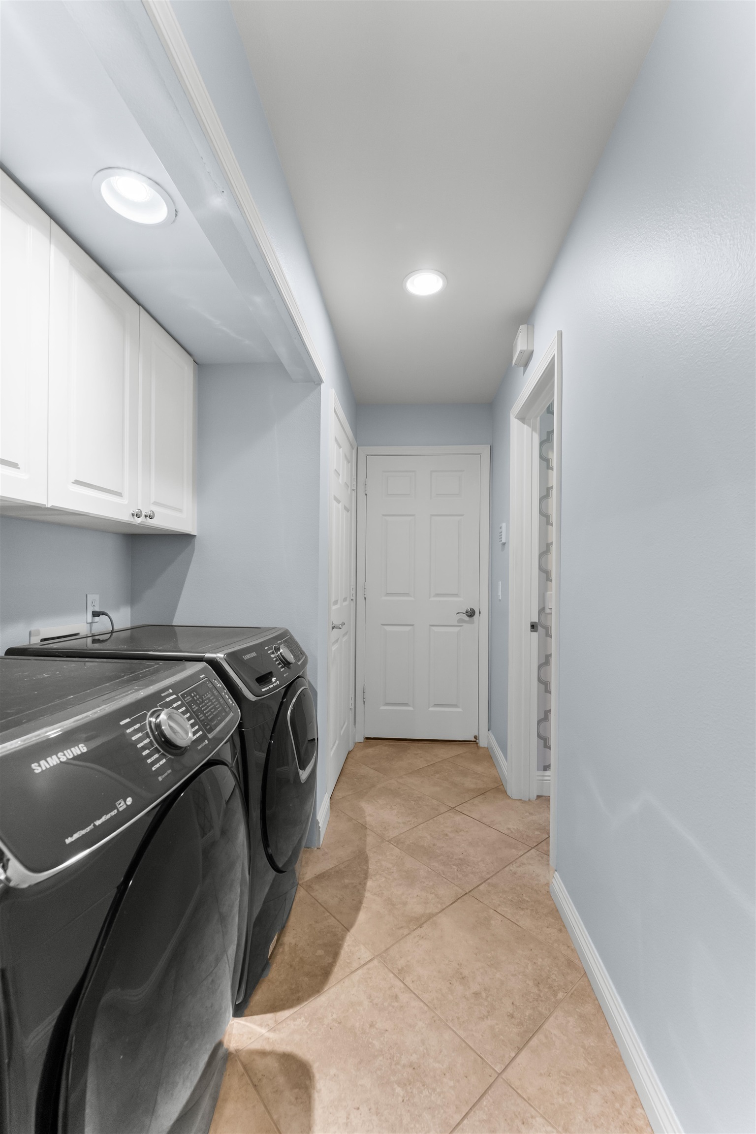 129  Molehulehu Loop The Legends At Maui Lani, Kahului home - photo 22 of 49