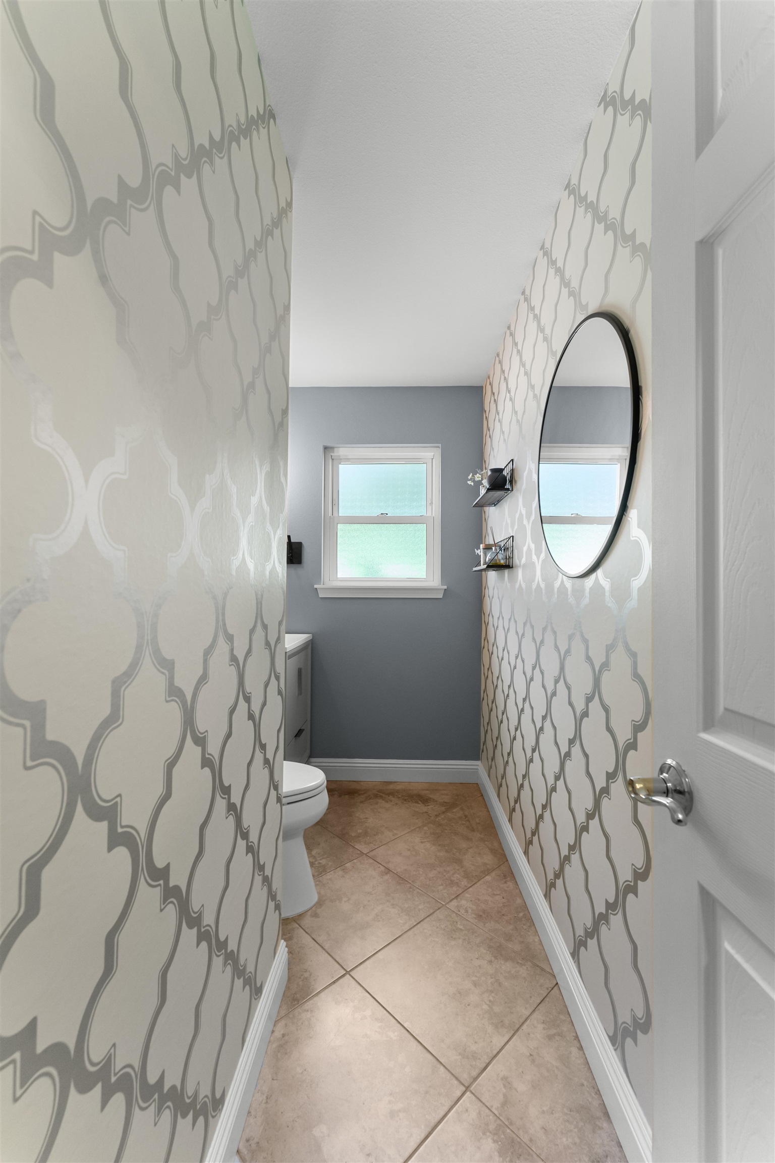 129  Molehulehu Loop The Legends At Maui Lani, Kahului home - photo 23 of 49