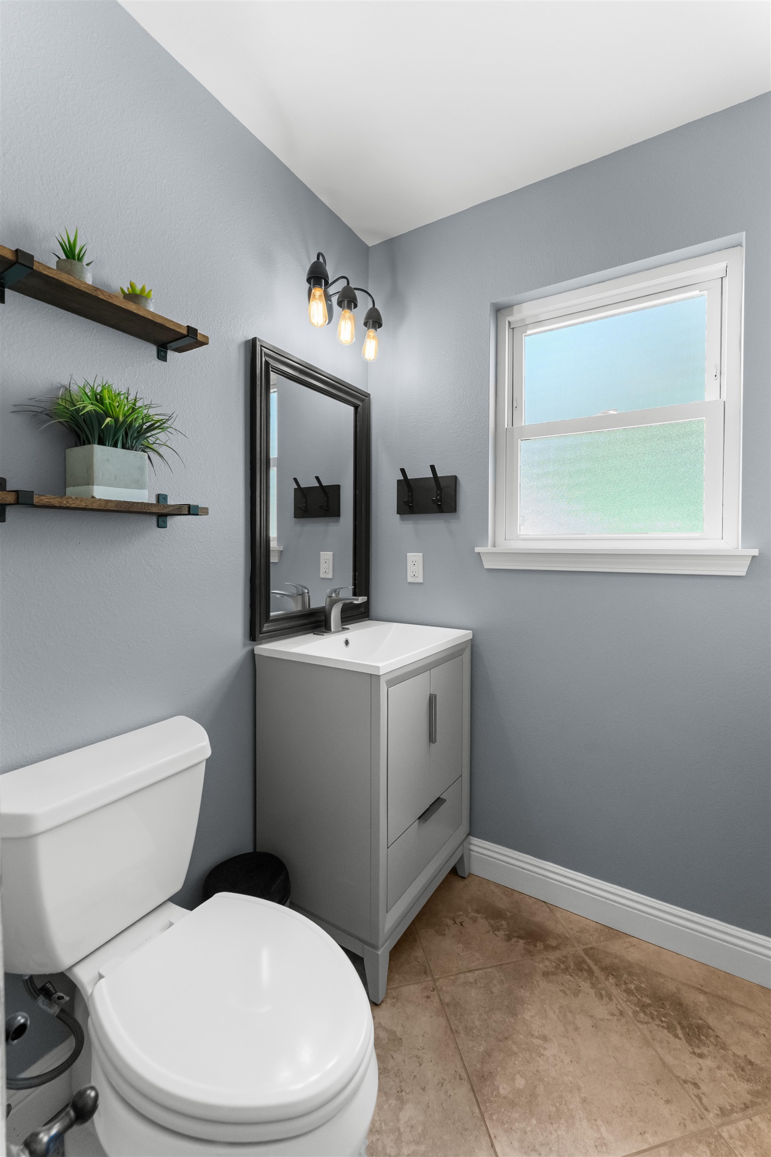 129  Molehulehu Loop The Legends At Maui Lani, Kahului home - photo 24 of 49