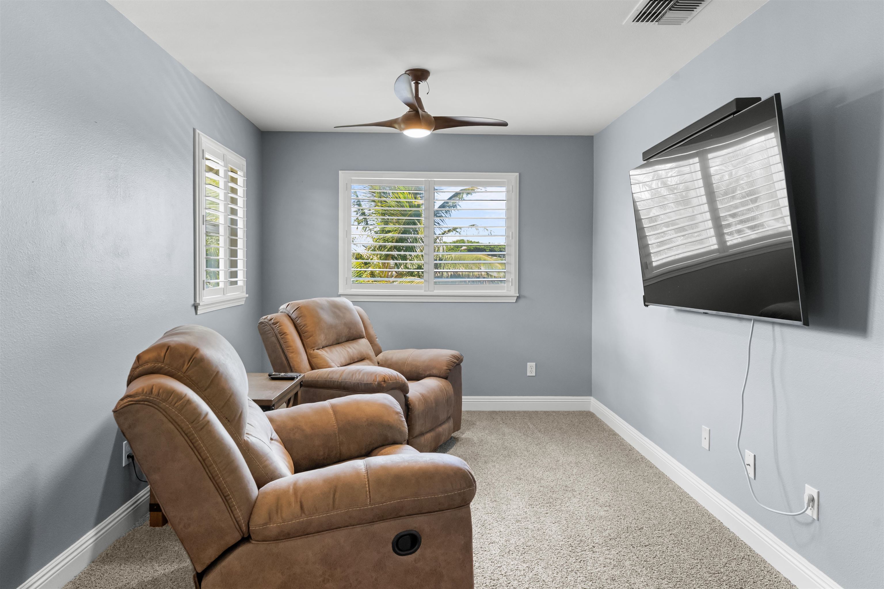 129  Molehulehu Loop The Legends At Maui Lani, Kahului home - photo 25 of 49