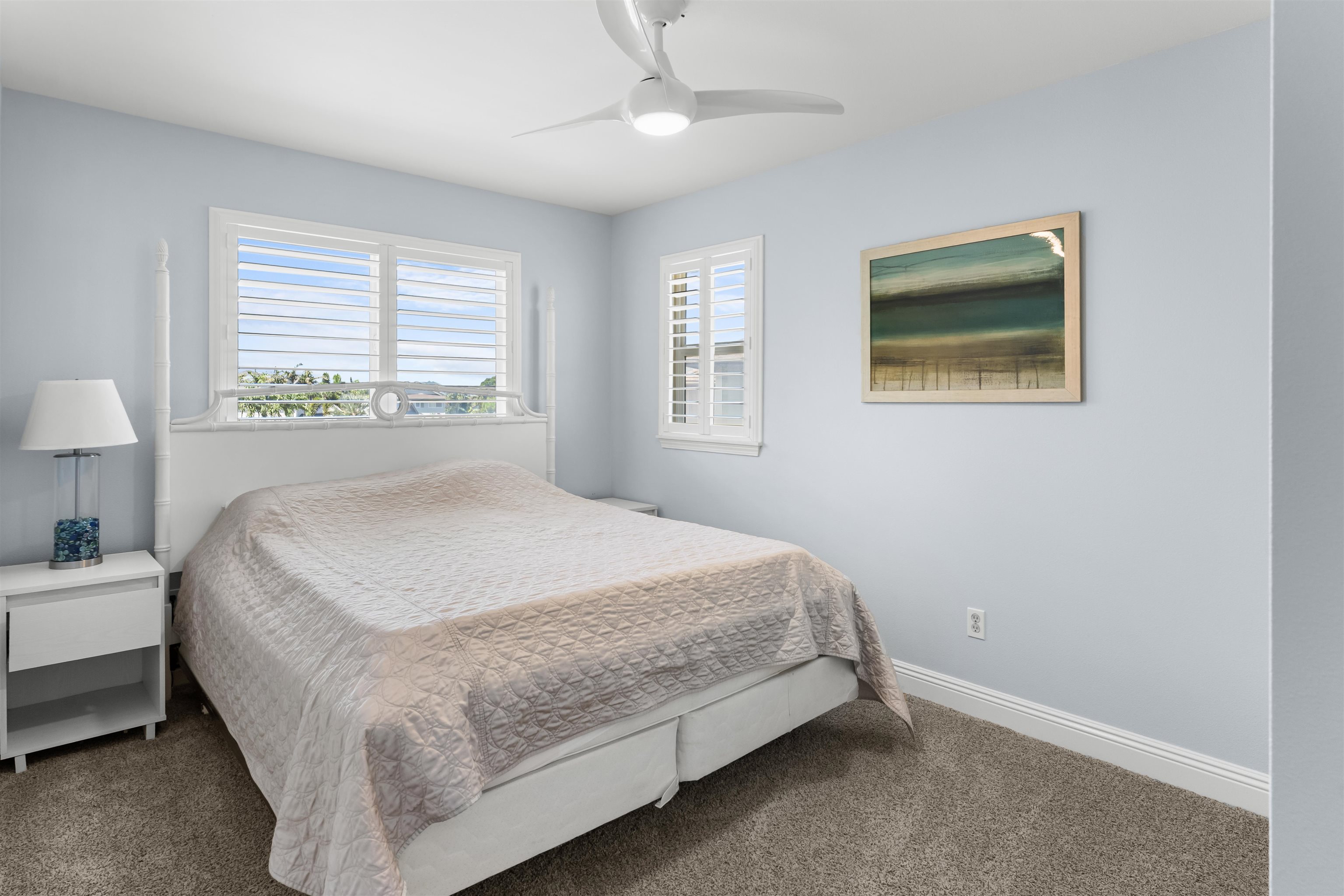 129  Molehulehu Loop The Legends At Maui Lani, Kahului home - photo 26 of 49