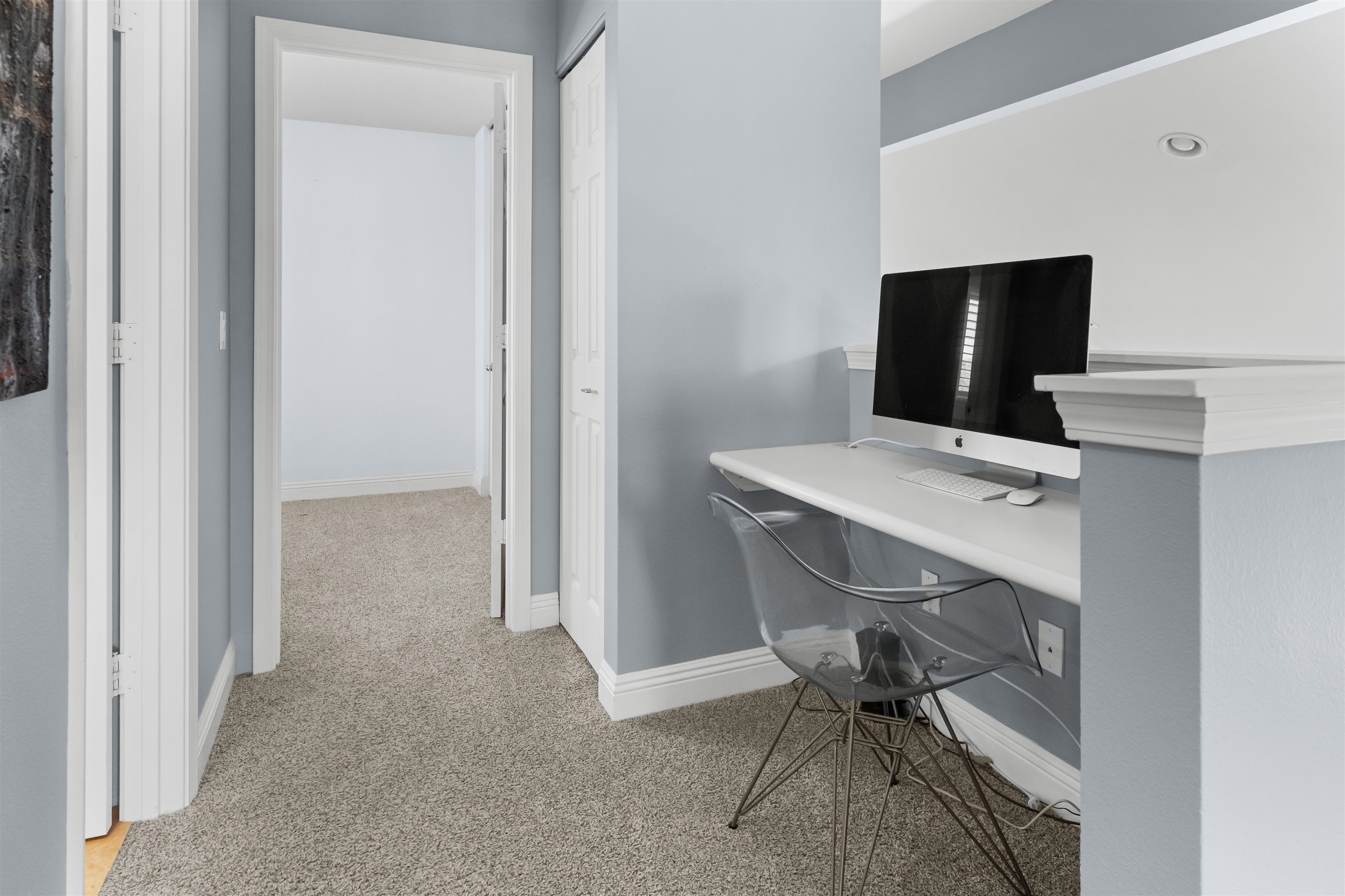 129  Molehulehu Loop The Legends At Maui Lani, Kahului home - photo 27 of 49