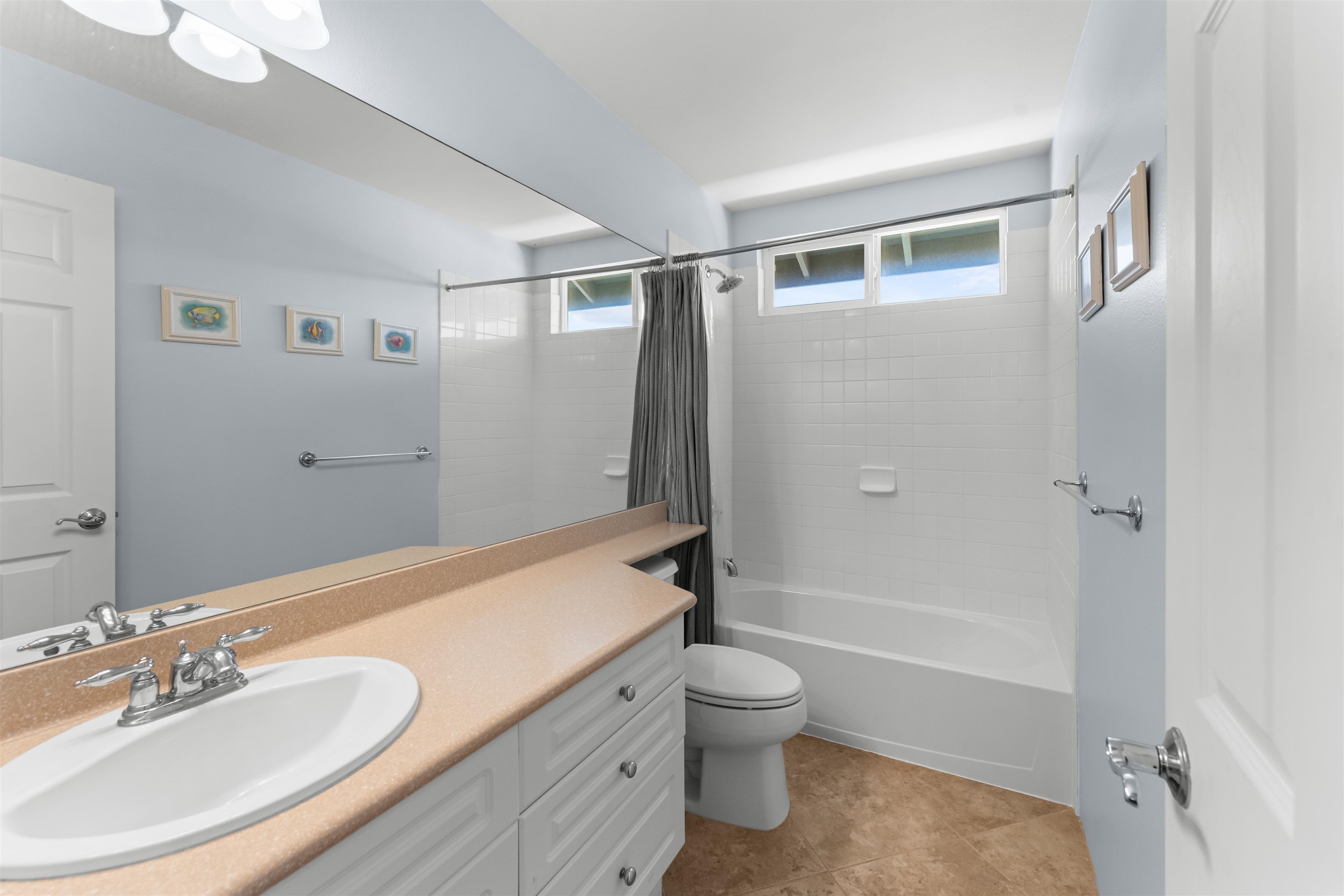 129  Molehulehu Loop The Legends At Maui Lani, Kahului home - photo 28 of 49