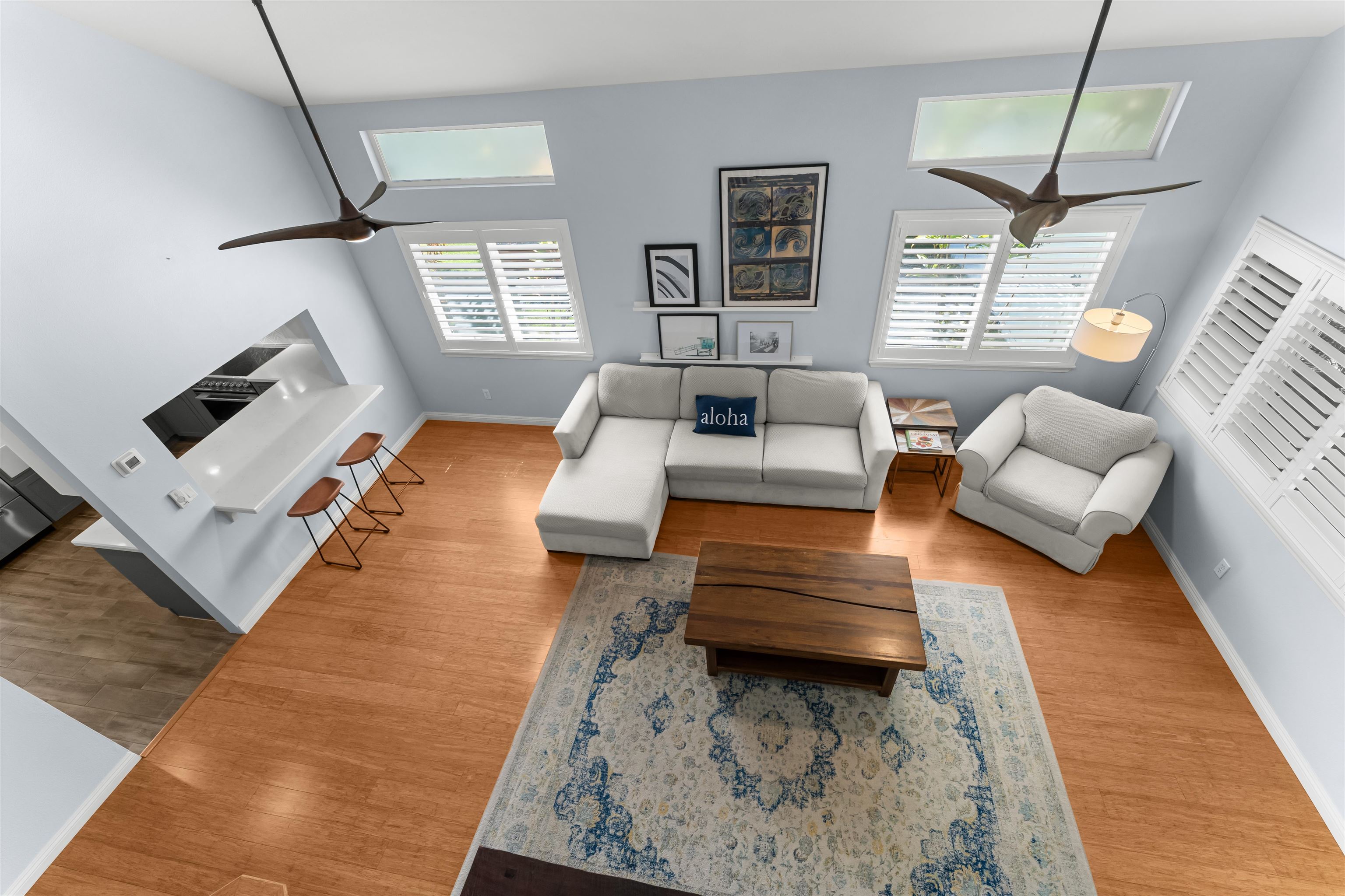 129  Molehulehu Loop The Legends At Maui Lani, Kahului home - photo 29 of 49