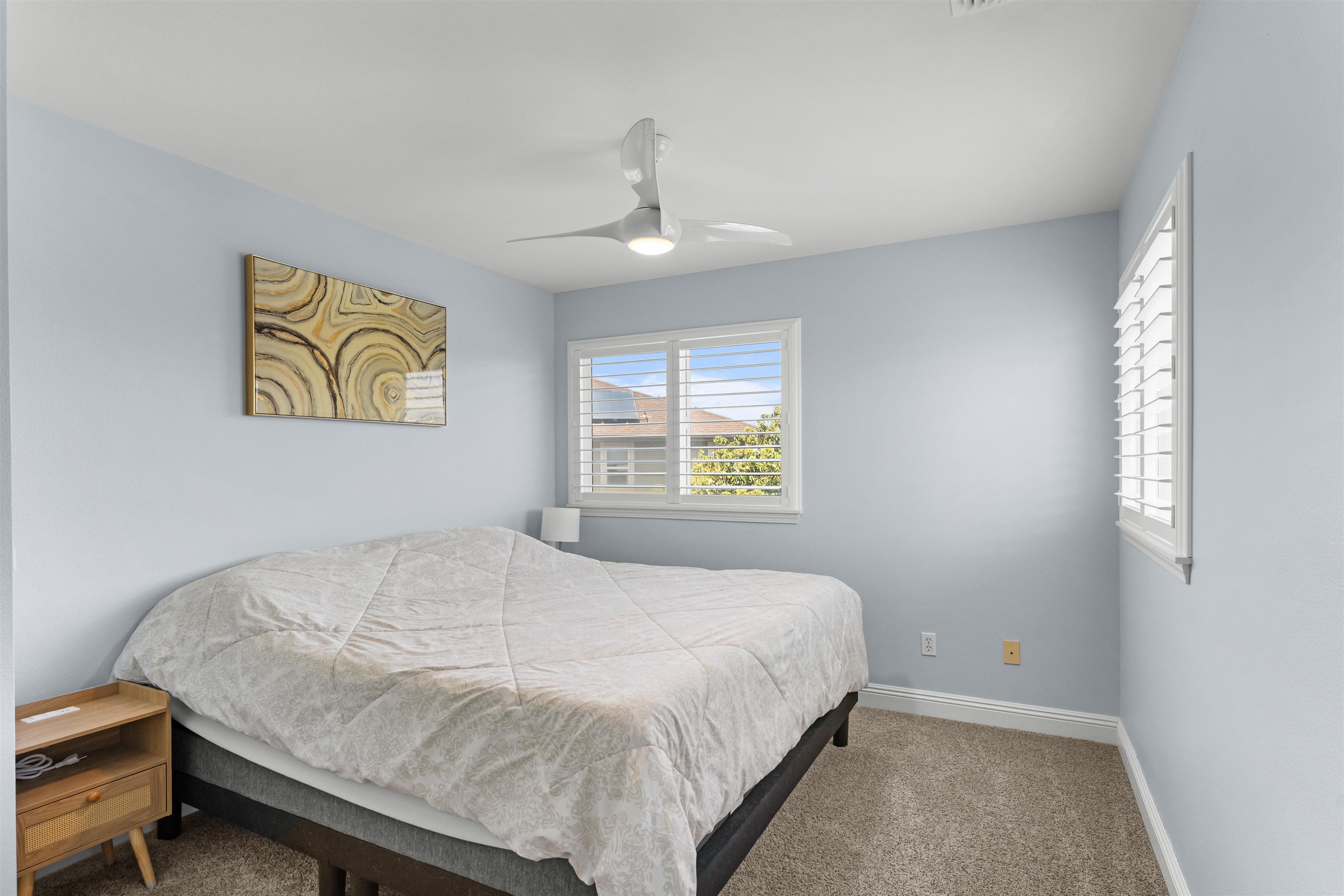 129  Molehulehu Loop The Legends At Maui Lani, Kahului home - photo 30 of 49