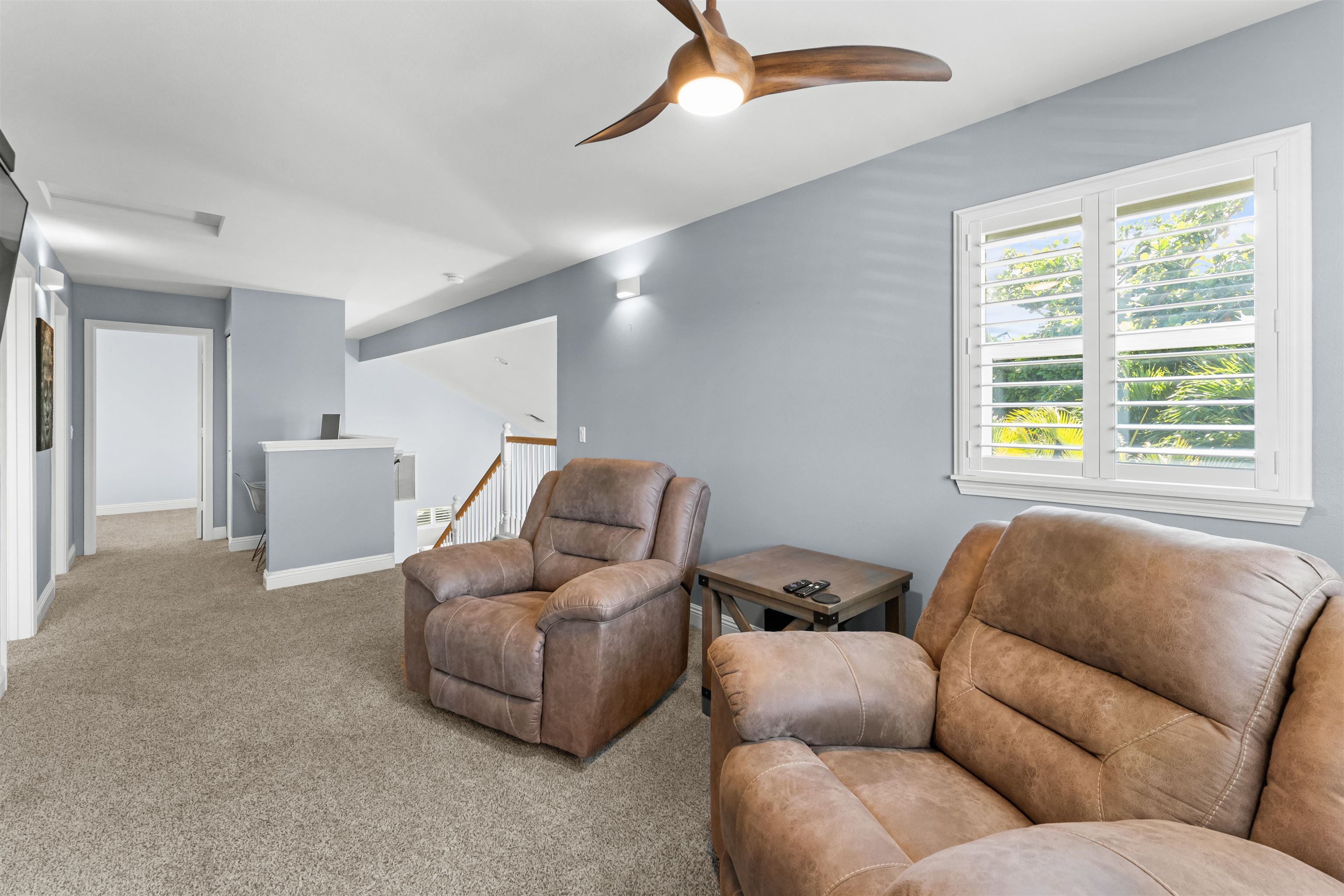 129  Molehulehu Loop The Legends At Maui Lani, Kahului home - photo 31 of 49