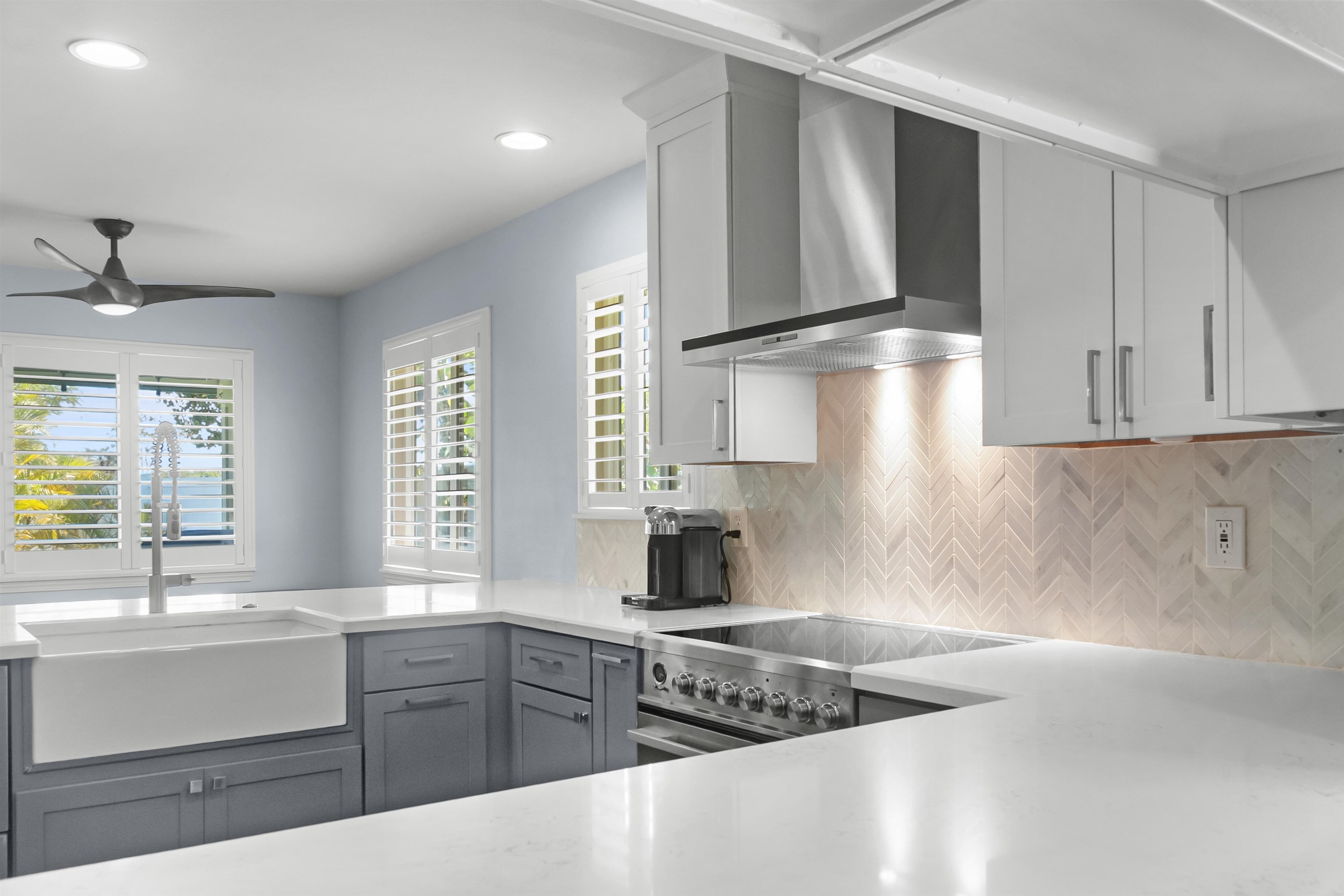 129  Molehulehu Loop The Legends At Maui Lani, Kahului home - photo 32 of 49