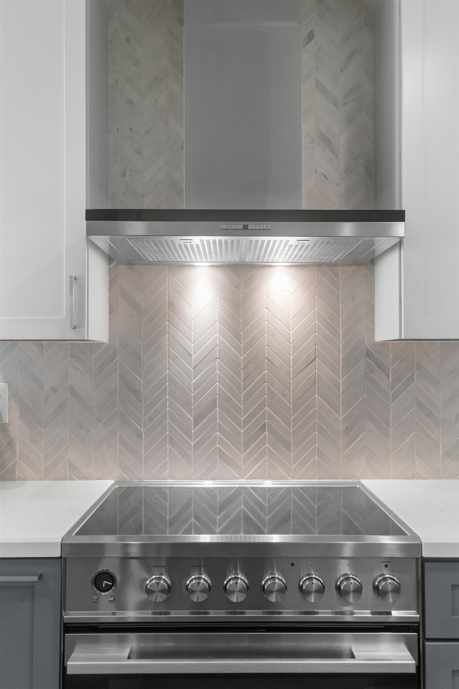 129  Molehulehu Loop The Legends At Maui Lani, Kahului home - photo 33 of 49