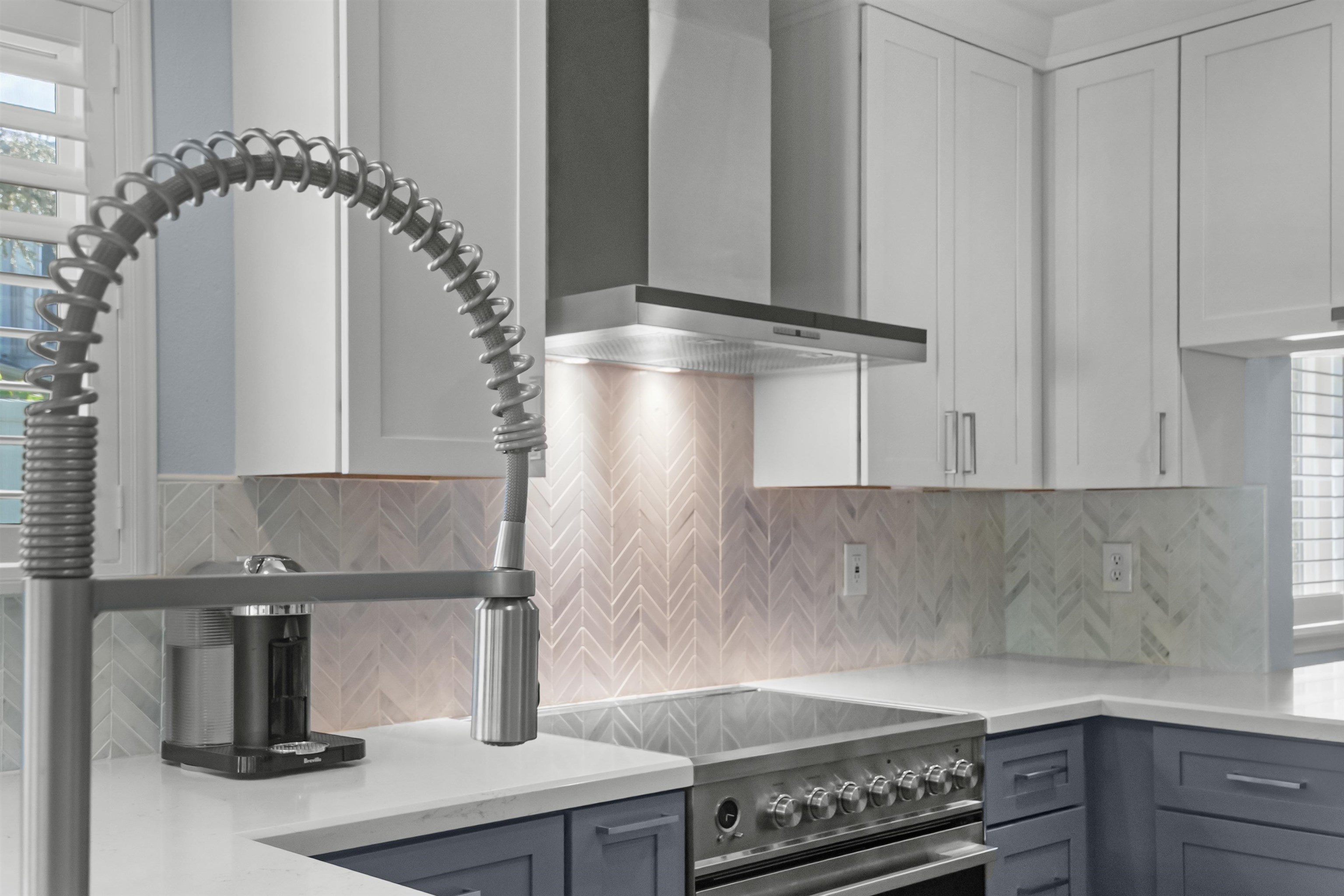 129  Molehulehu Loop The Legends At Maui Lani, Kahului home - photo 34 of 49