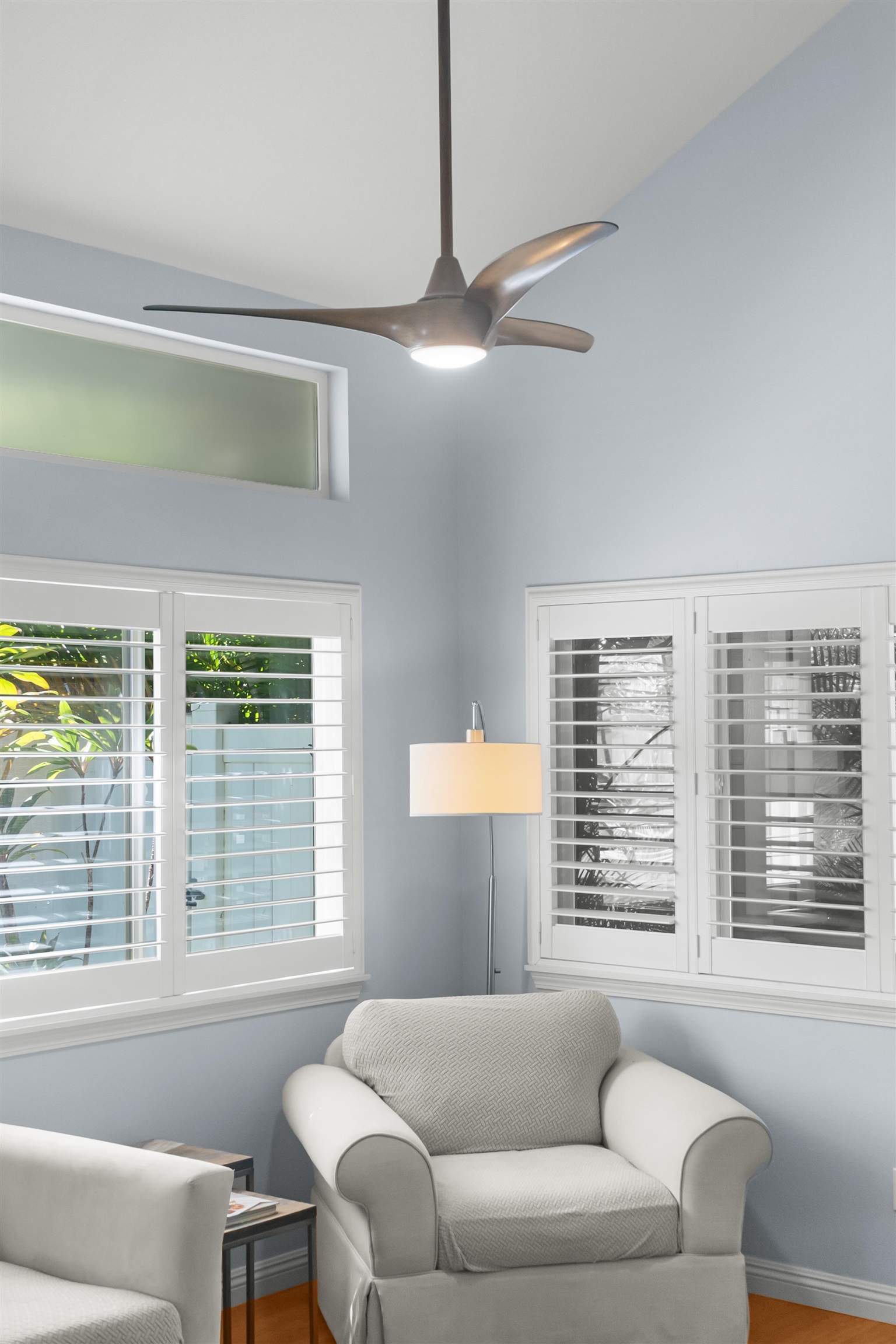 129  Molehulehu Loop The Legends At Maui Lani, Kahului home - photo 35 of 49