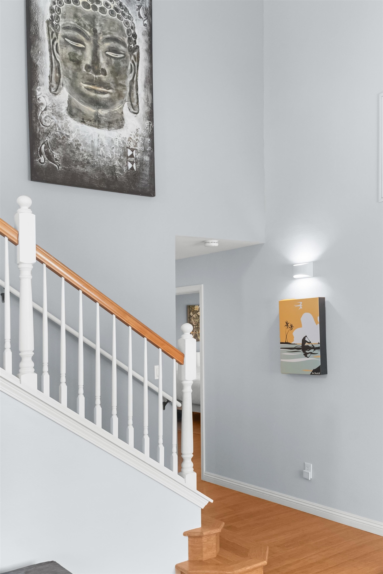 129  Molehulehu Loop The Legends At Maui Lani, Kahului home - photo 36 of 49