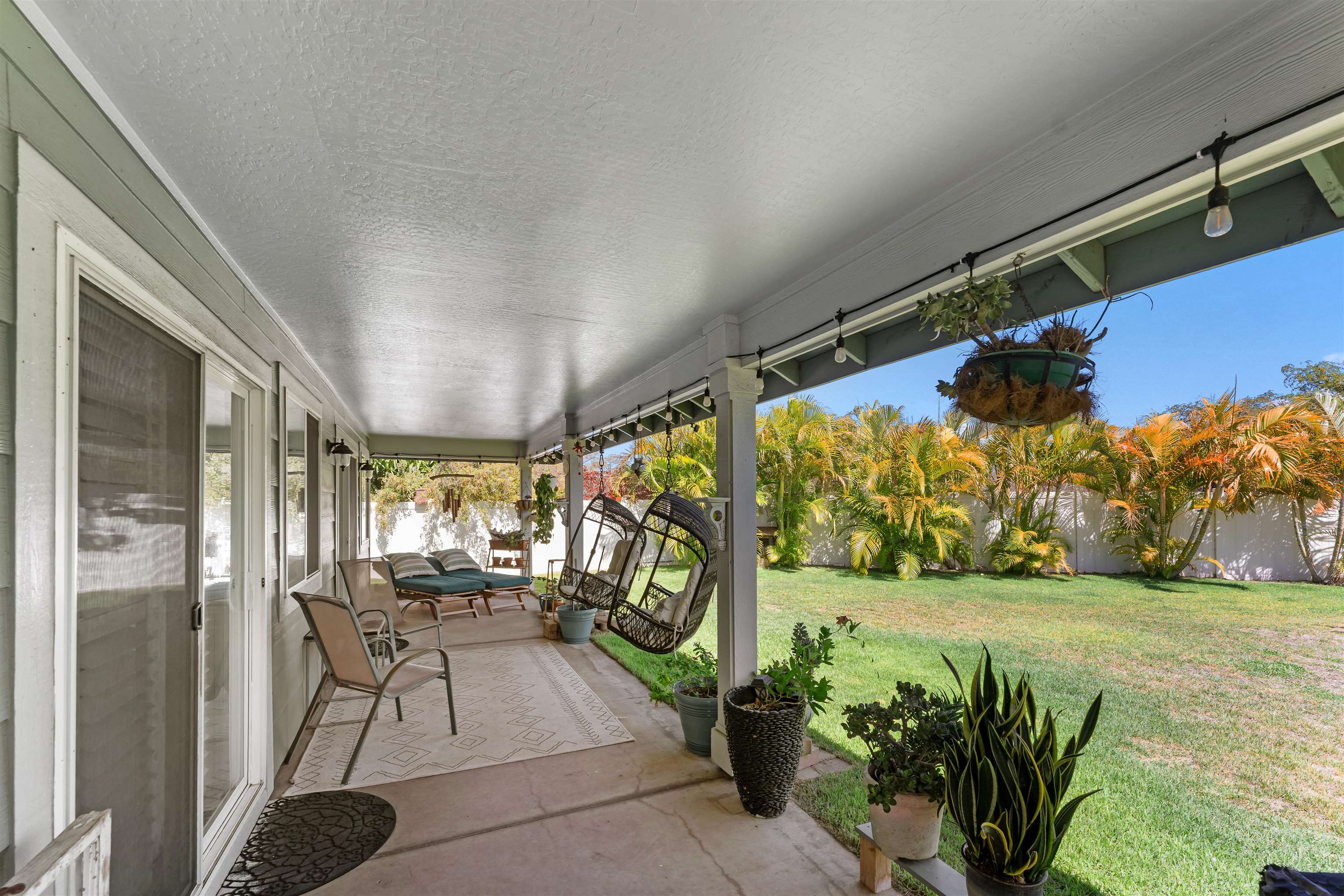 129  Molehulehu Loop The Legends At Maui Lani, Kahului home - photo 37 of 49