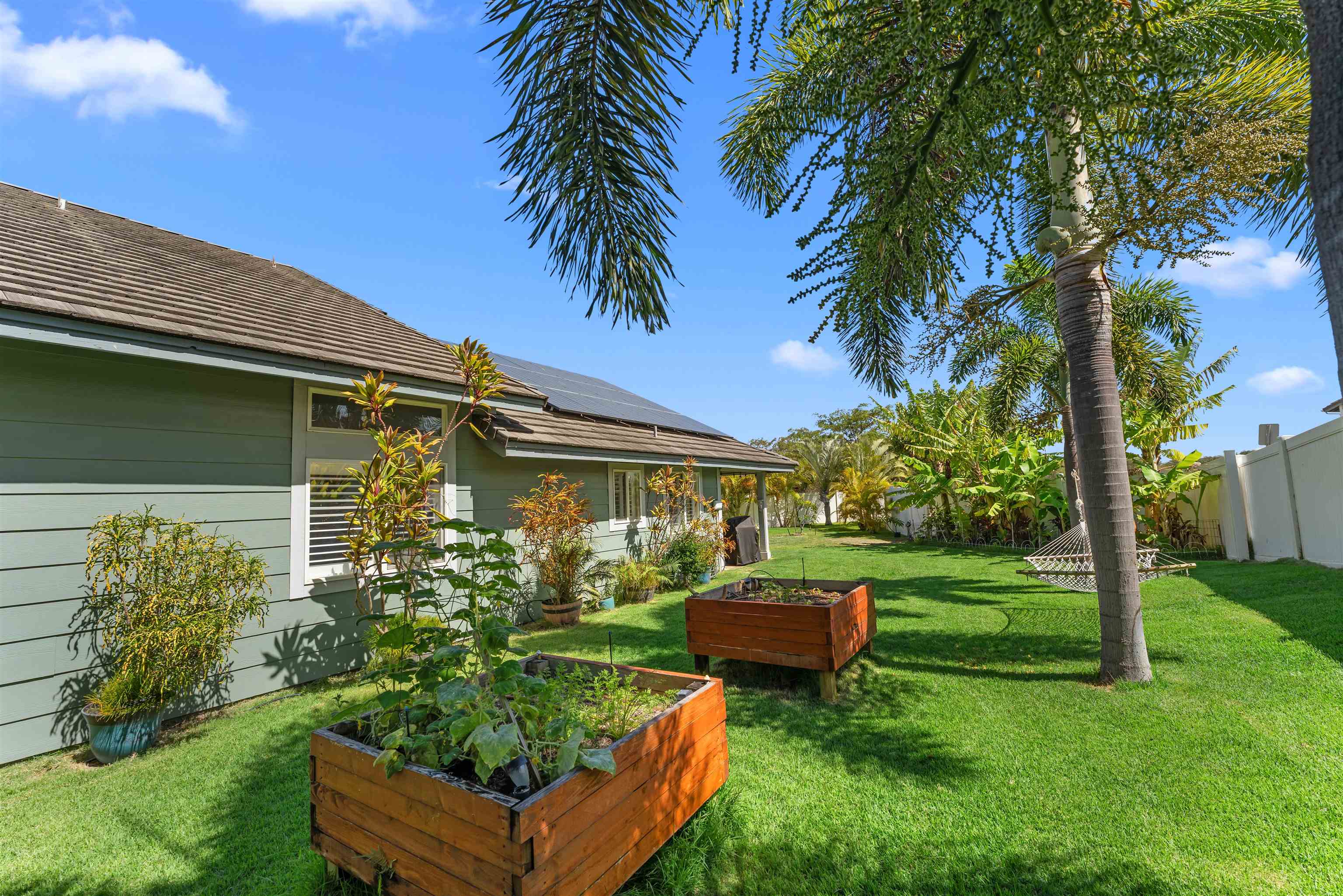 129  Molehulehu Loop The Legends At Maui Lani, Kahului home - photo 38 of 49