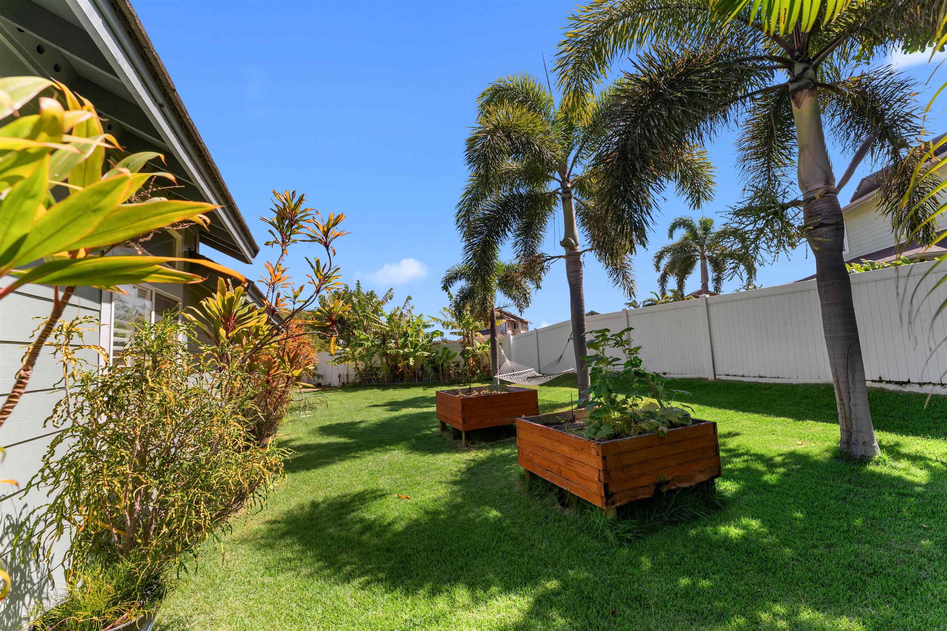 129  Molehulehu Loop The Legends At Maui Lani, Kahului home - photo 39 of 49