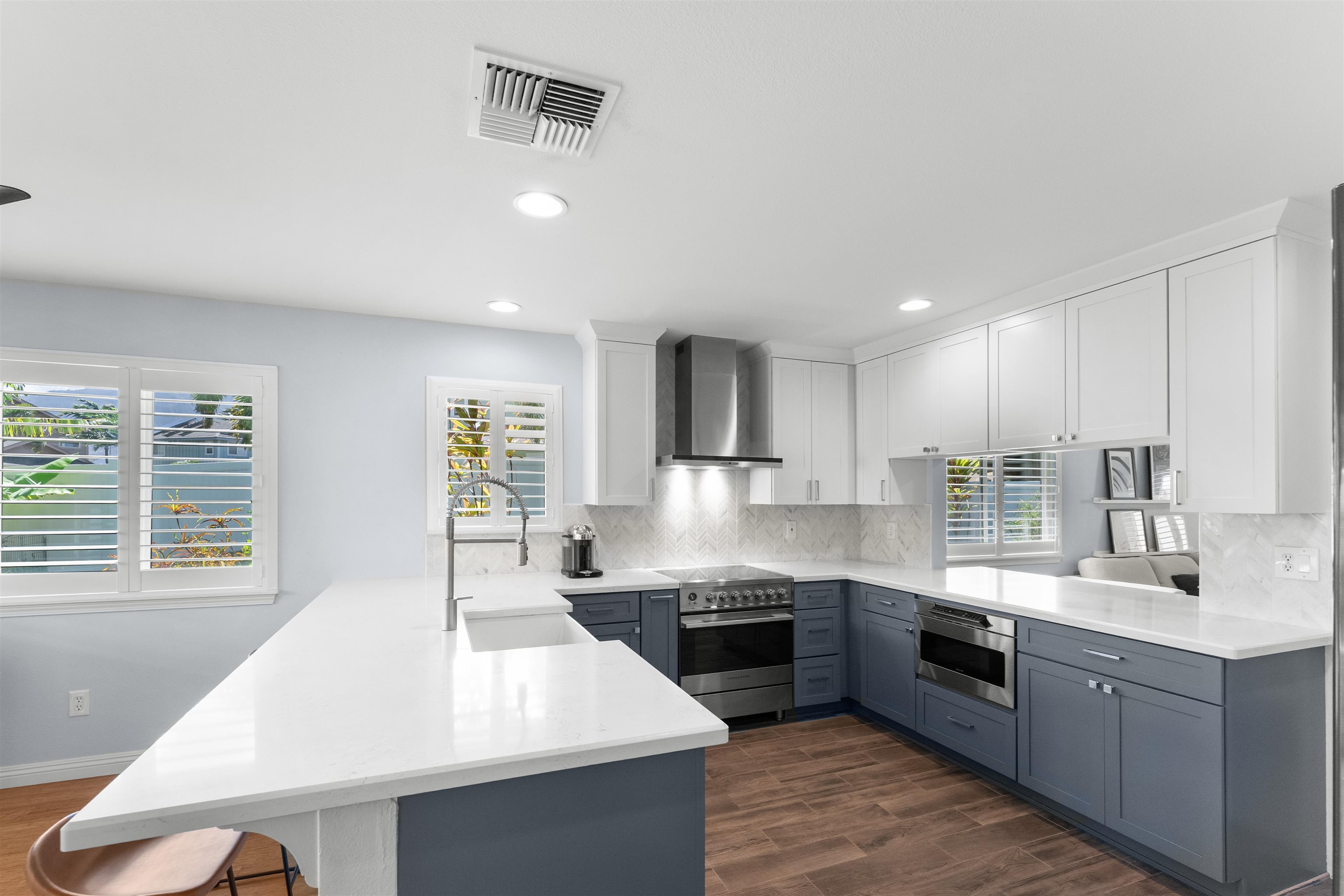 129  Molehulehu Loop The Legends At Maui Lani, Kahului home - photo 5 of 49