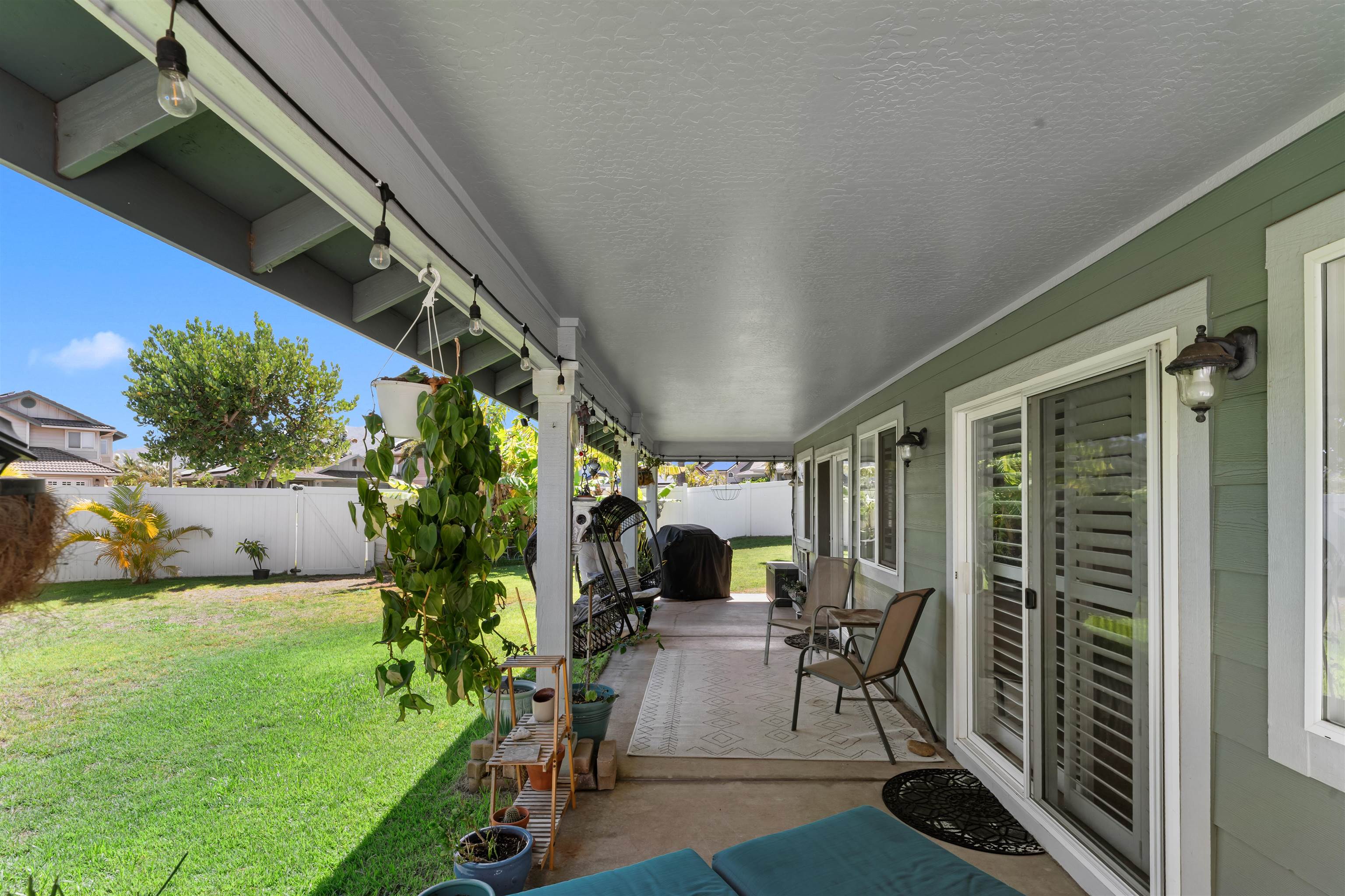 129  Molehulehu Loop The Legends At Maui Lani, Kahului home - photo 41 of 49