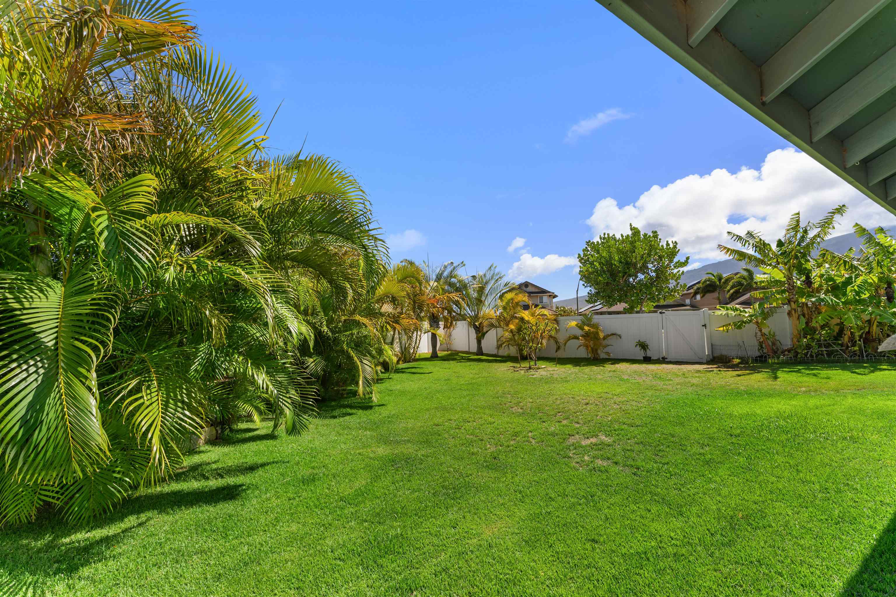 129  Molehulehu Loop The Legends At Maui Lani, Kahului home - photo 42 of 49
