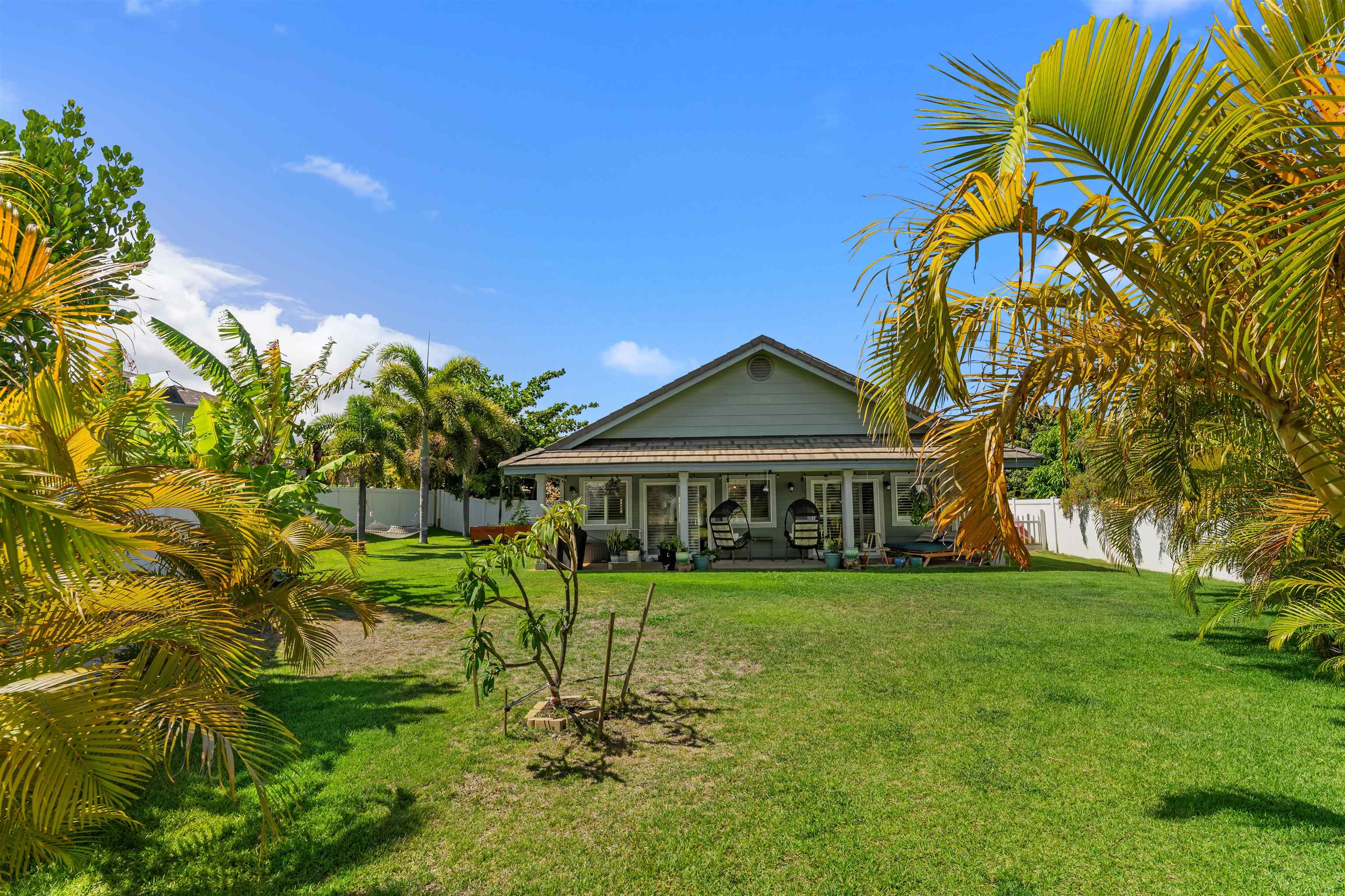 129  Molehulehu Loop The Legends At Maui Lani, Kahului home - photo 43 of 49