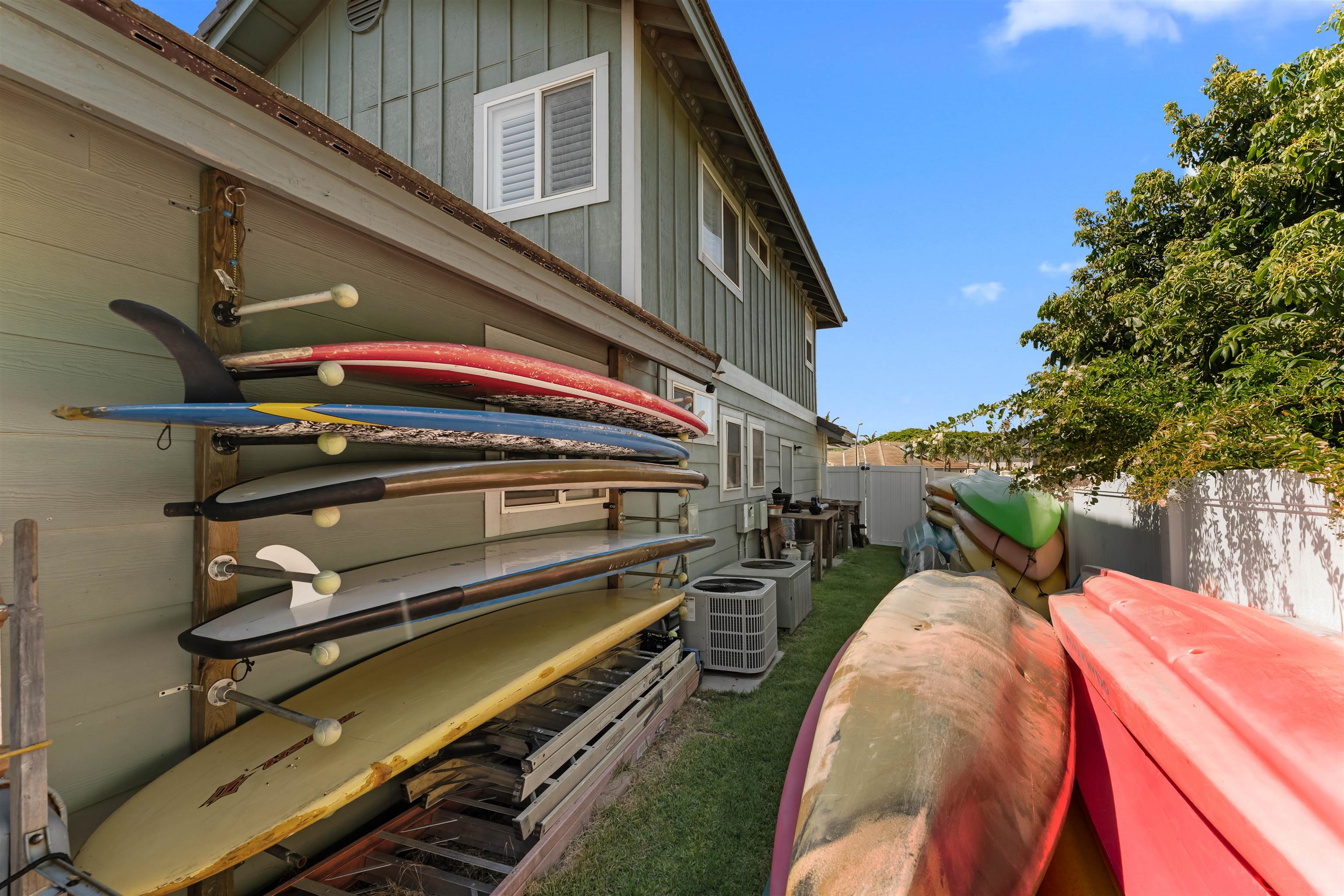 129  Molehulehu Loop The Legends At Maui Lani, Kahului home - photo 44 of 49