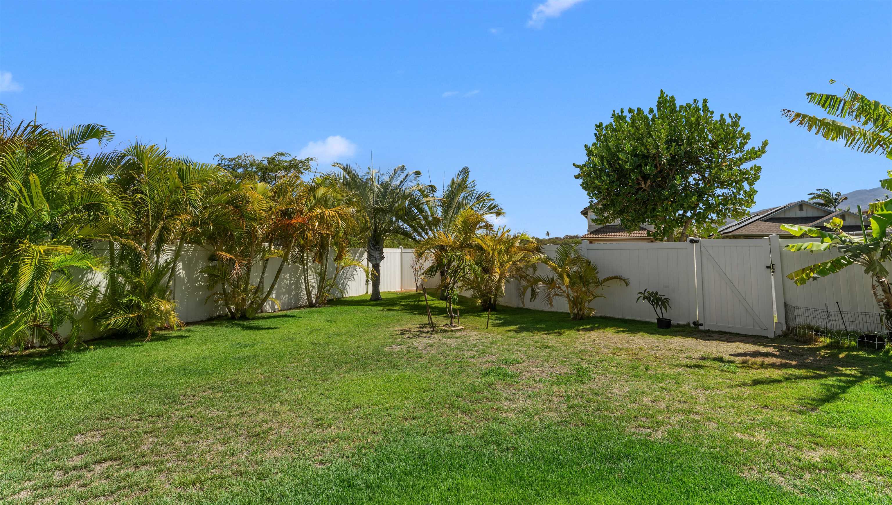 129  Molehulehu Loop The Legends At Maui Lani, Kahului home - photo 45 of 49