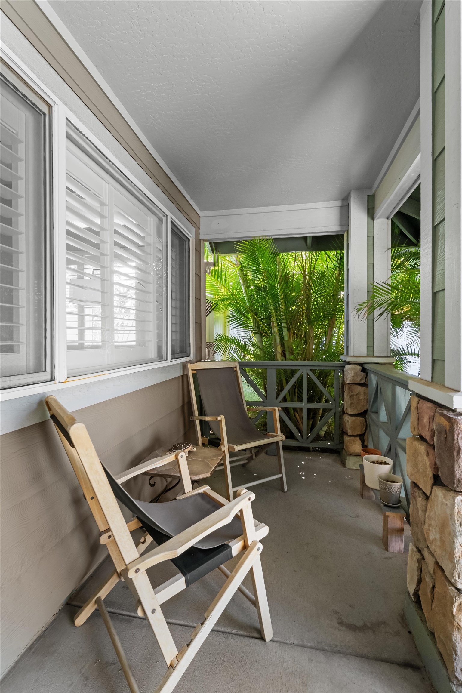 129  Molehulehu Loop The Legends At Maui Lani, Kahului home - photo 46 of 49