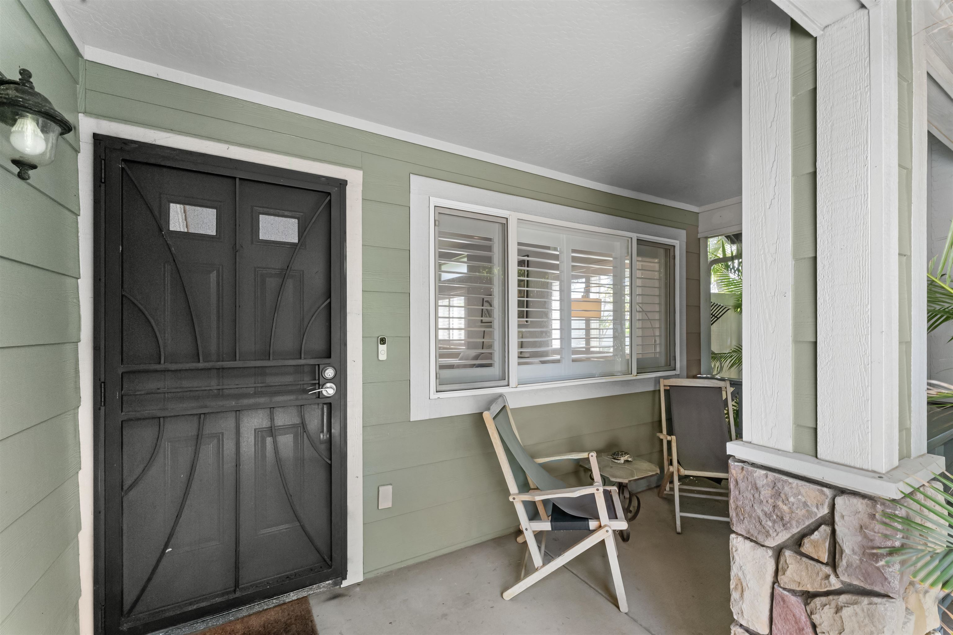 129  Molehulehu Loop The Legends At Maui Lani, Kahului home - photo 47 of 49