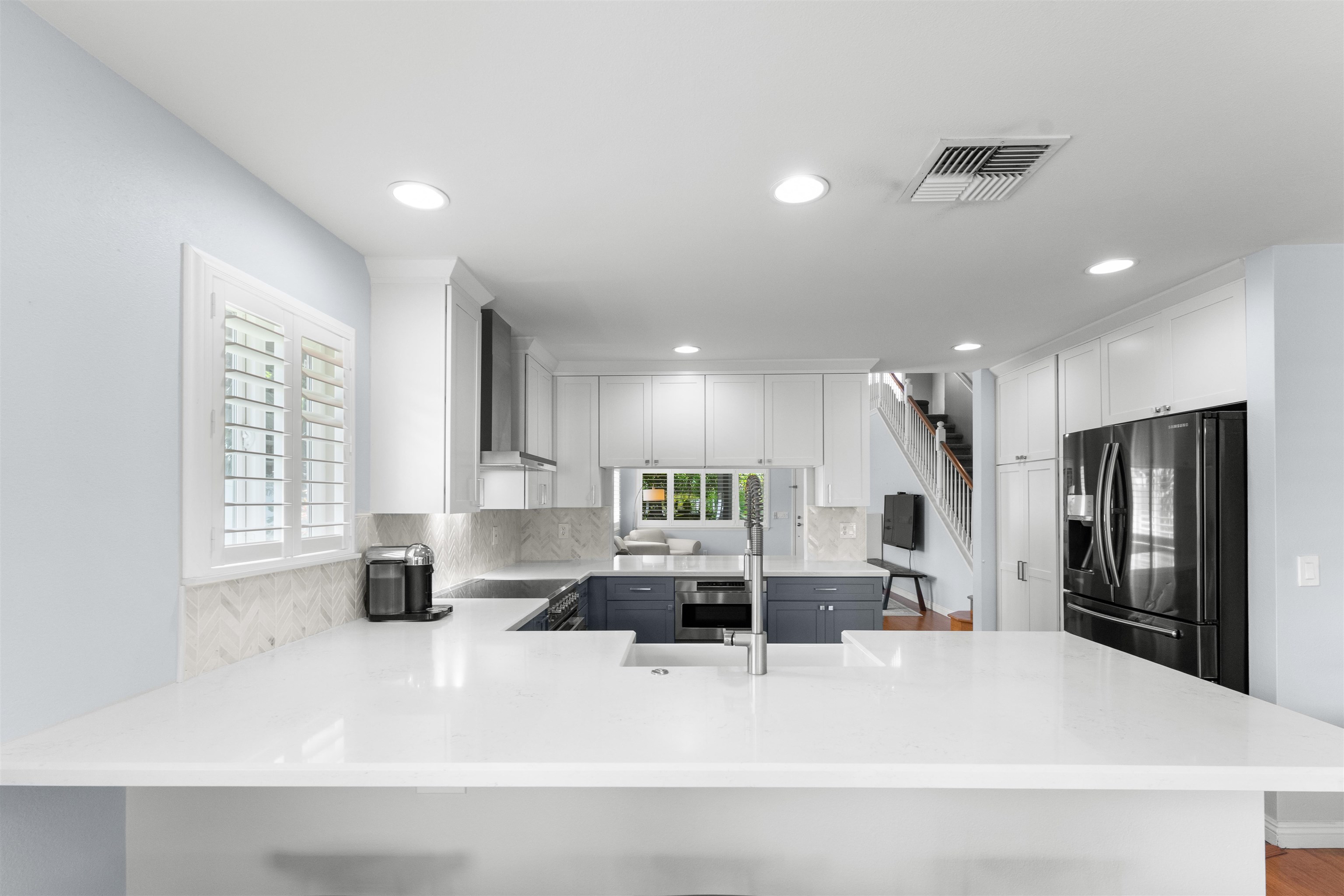 129  Molehulehu Loop The Legends At Maui Lani, Kahului home - photo 6 of 49