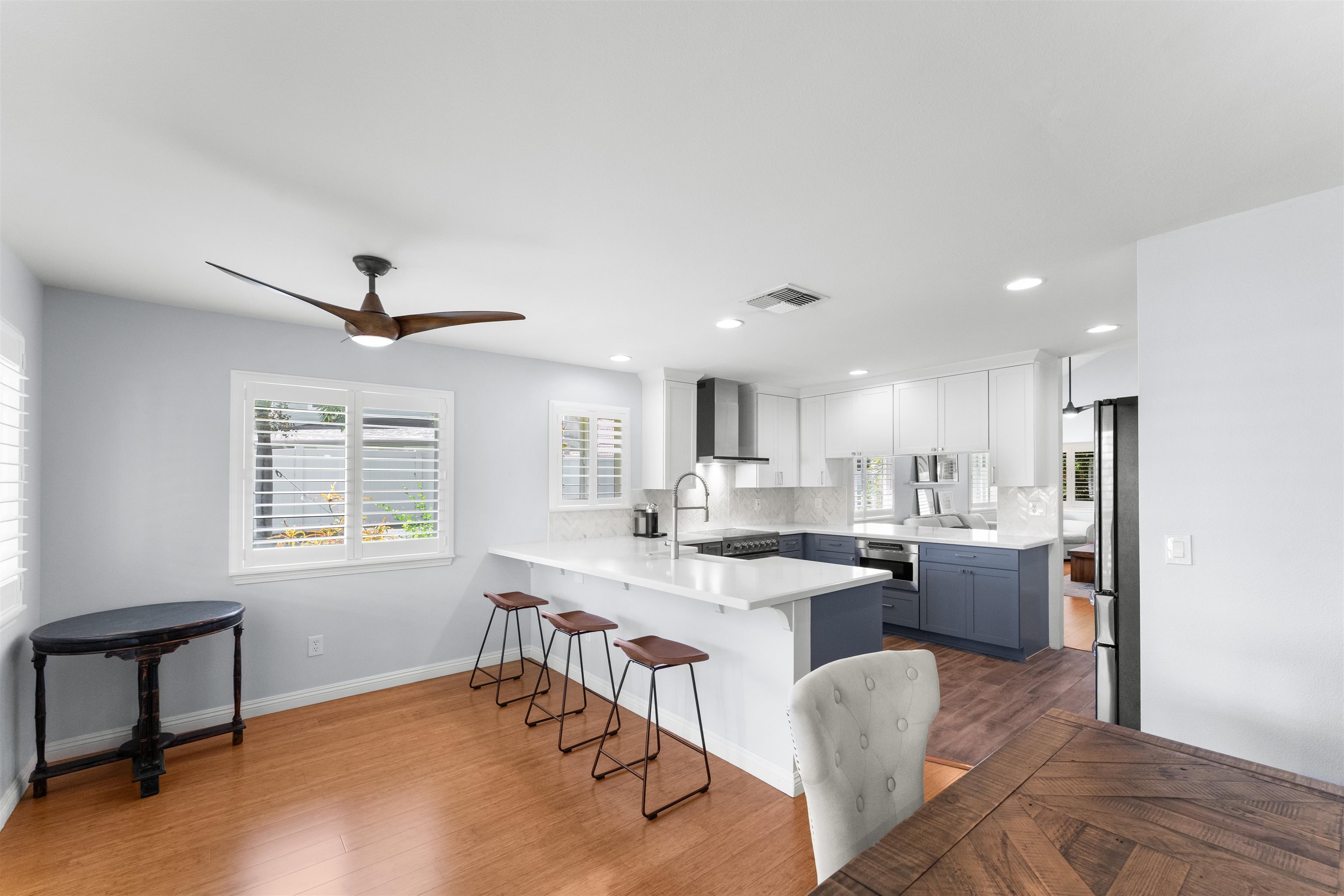 129  Molehulehu Loop The Legends At Maui Lani, Kahului home - photo 7 of 49