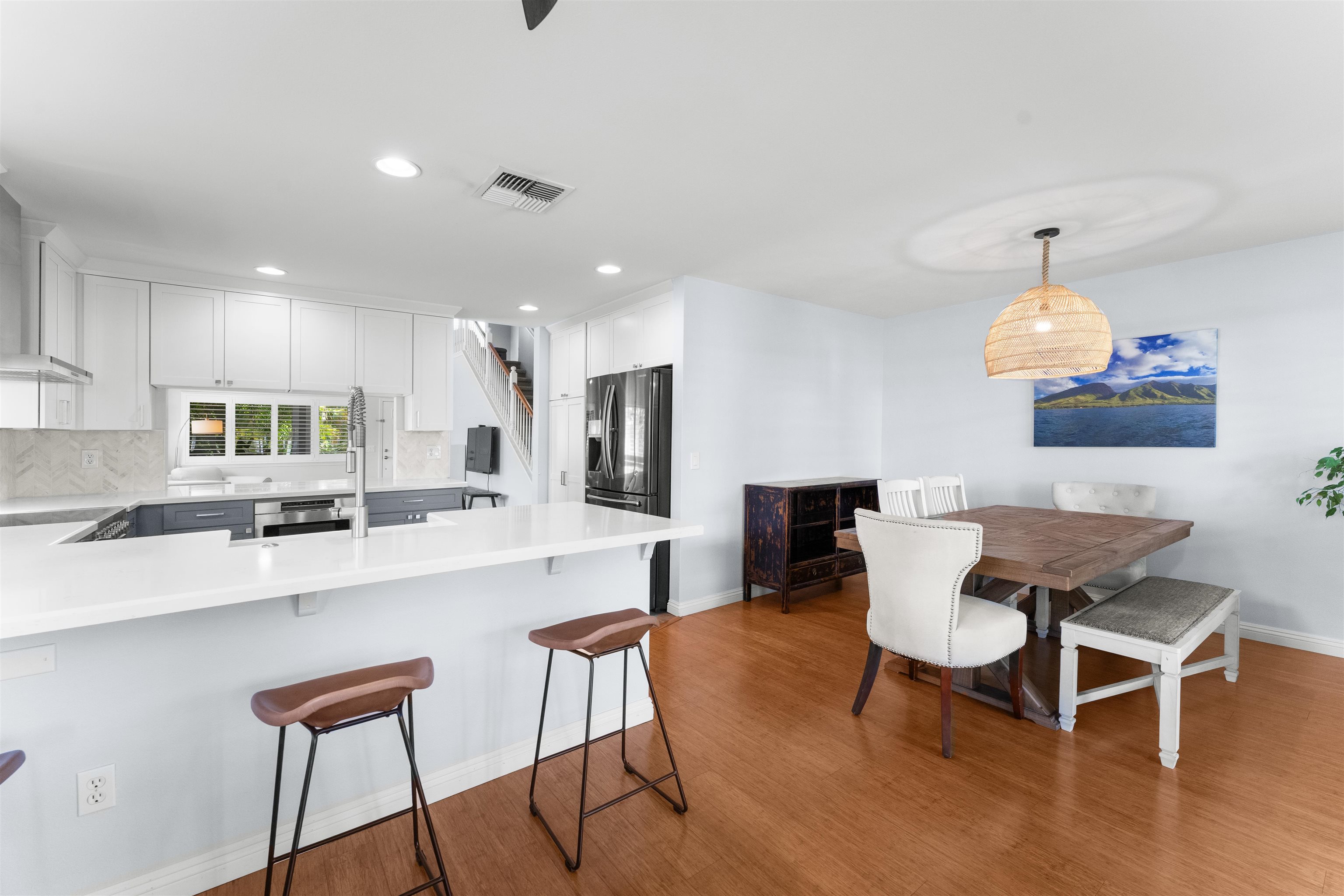 129  Molehulehu Loop The Legends At Maui Lani, Kahului home - photo 8 of 49