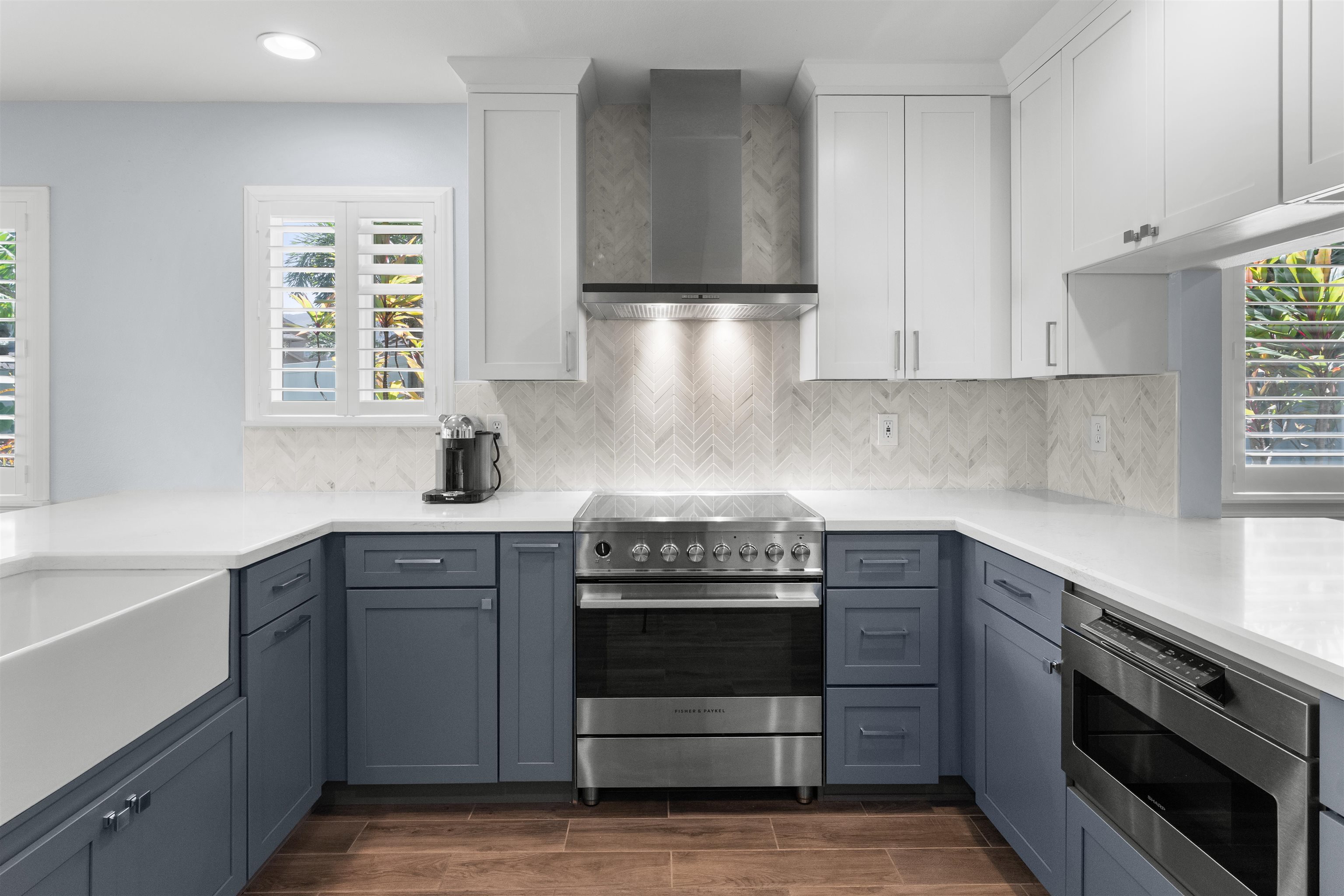 129  Molehulehu Loop The Legends At Maui Lani, Kahului home - photo 9 of 49