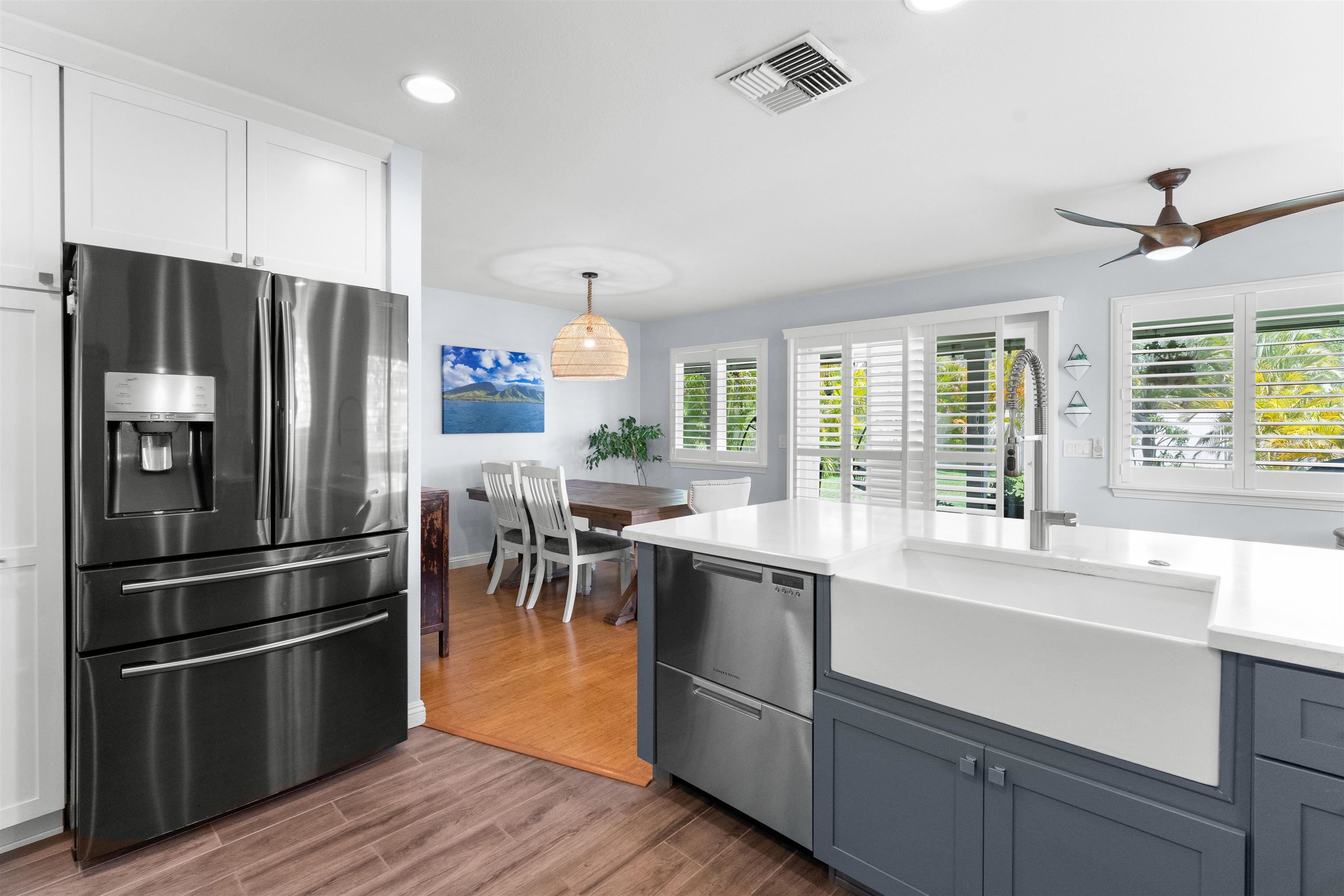 129  Molehulehu Loop The Legends At Maui Lani, Kahului home - photo 10 of 49