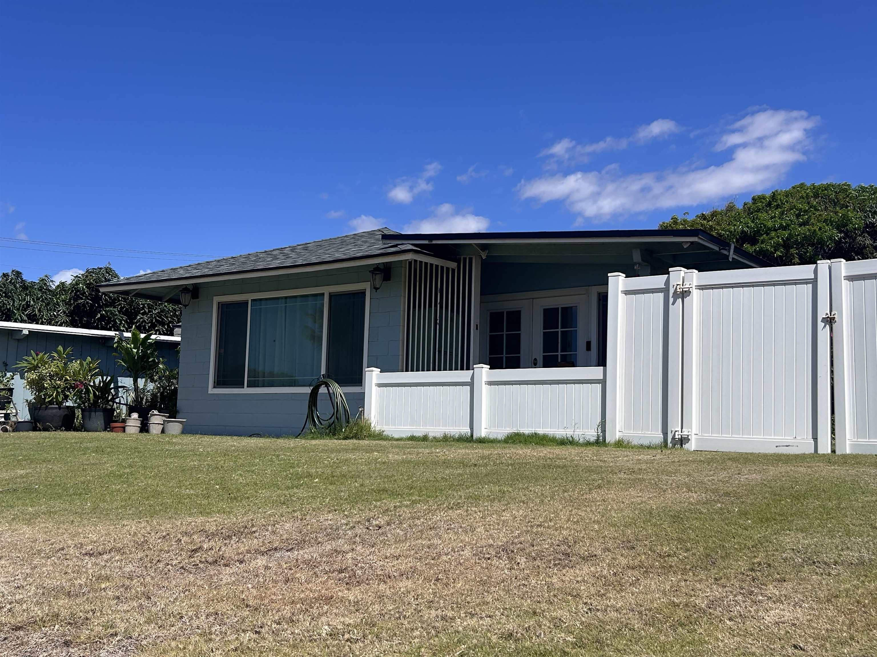 129  Niihau St , Kahului home - photo 3 of 9