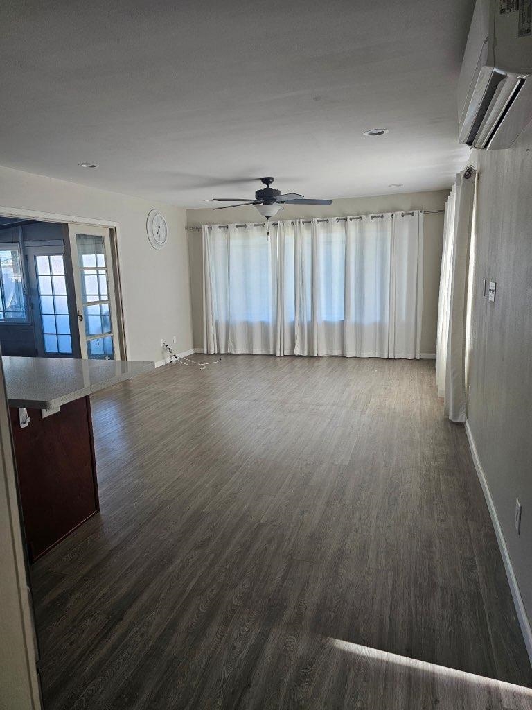 129  Niihau St , Kahului home - photo 6 of 9