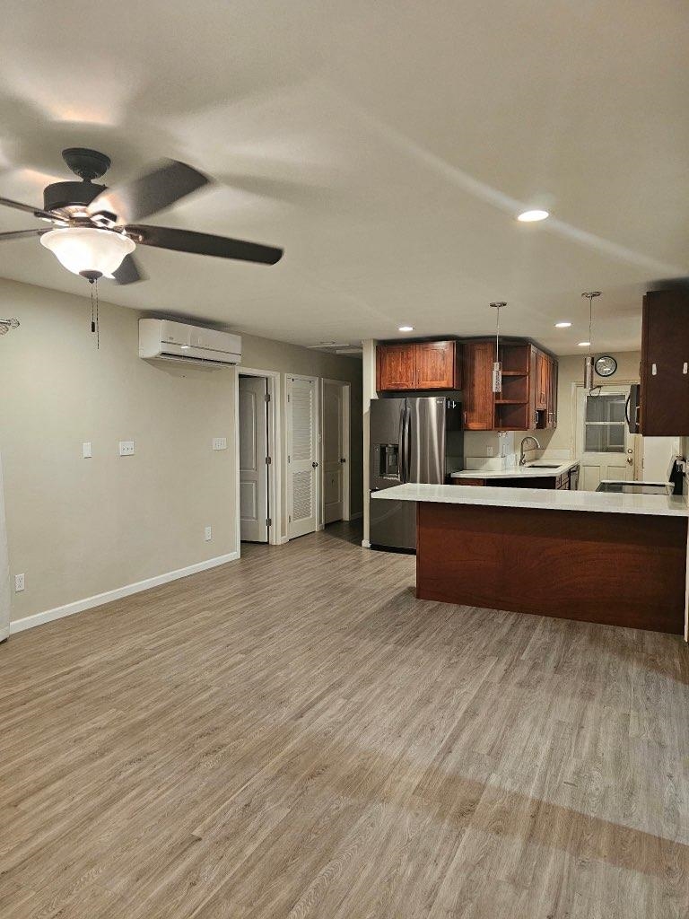 129  Niihau St , Kahului home - photo 7 of 9
