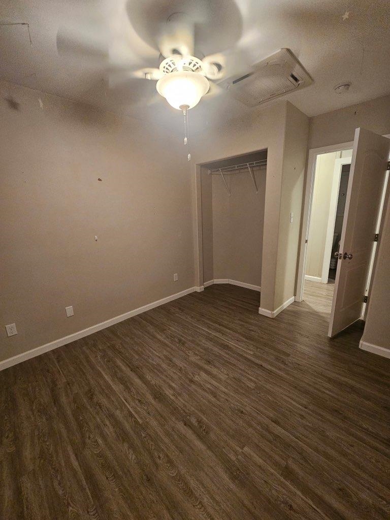 129  Niihau St , Kahului home - photo 8 of 9
