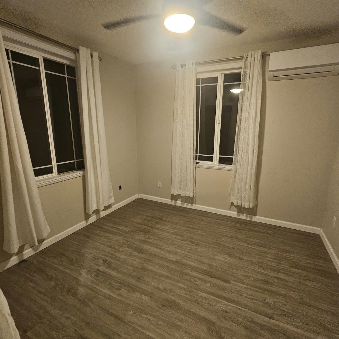 129  Niihau St , Kahului home - photo 9 of 9