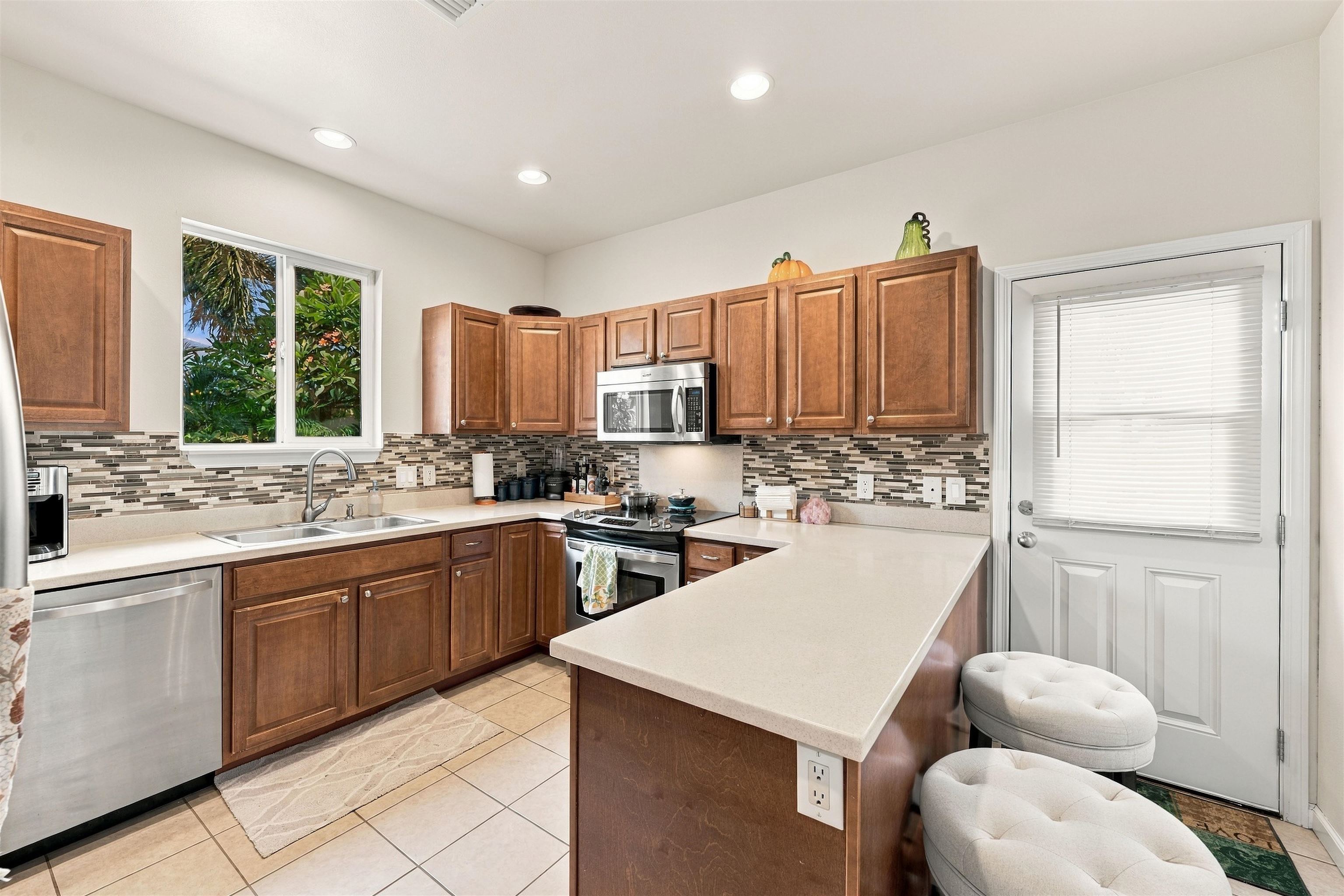 129  Oluea Cir Kihei, Kihei home - photo 11 of 50