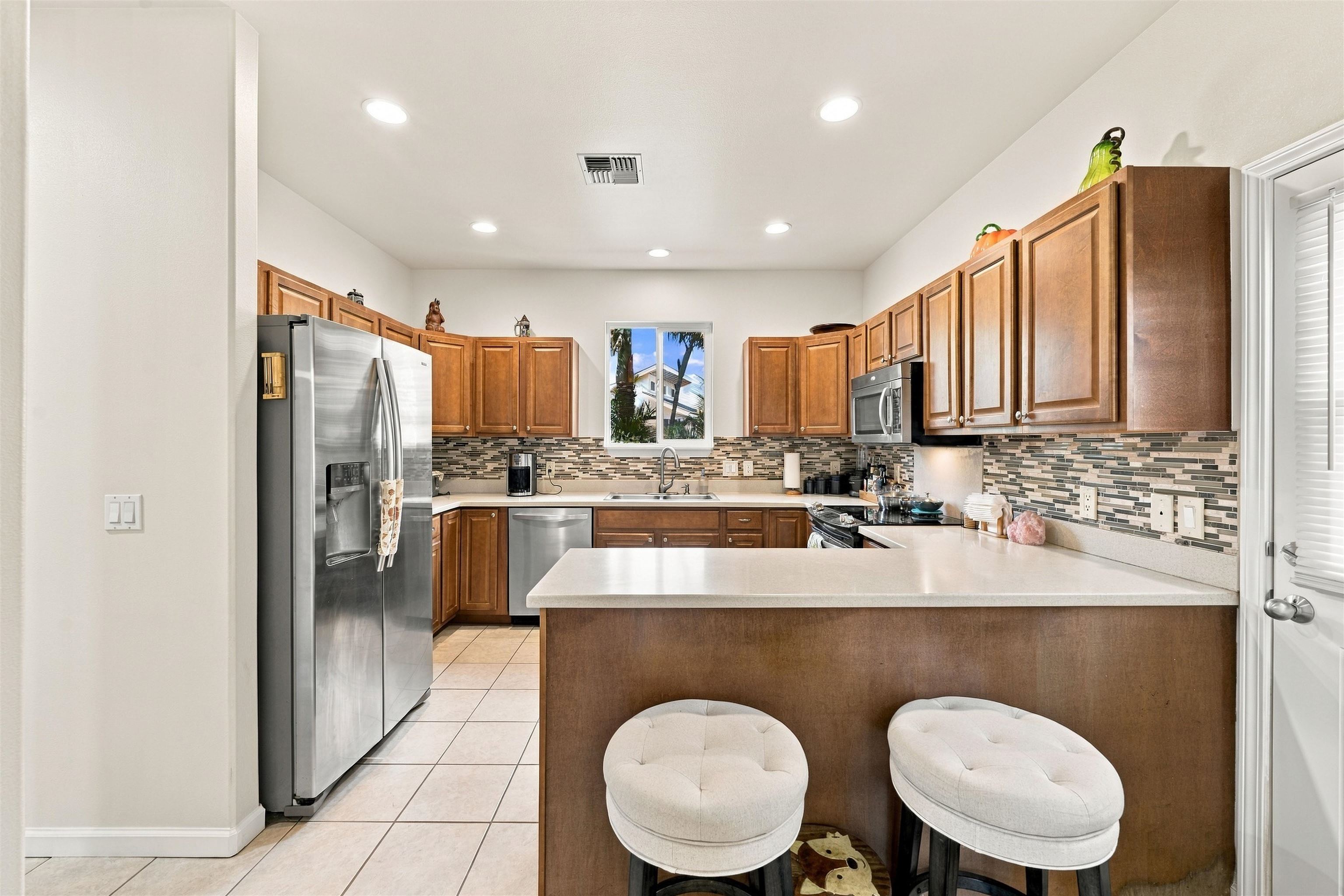 129  Oluea Cir Kihei, Kihei home - photo 13 of 50