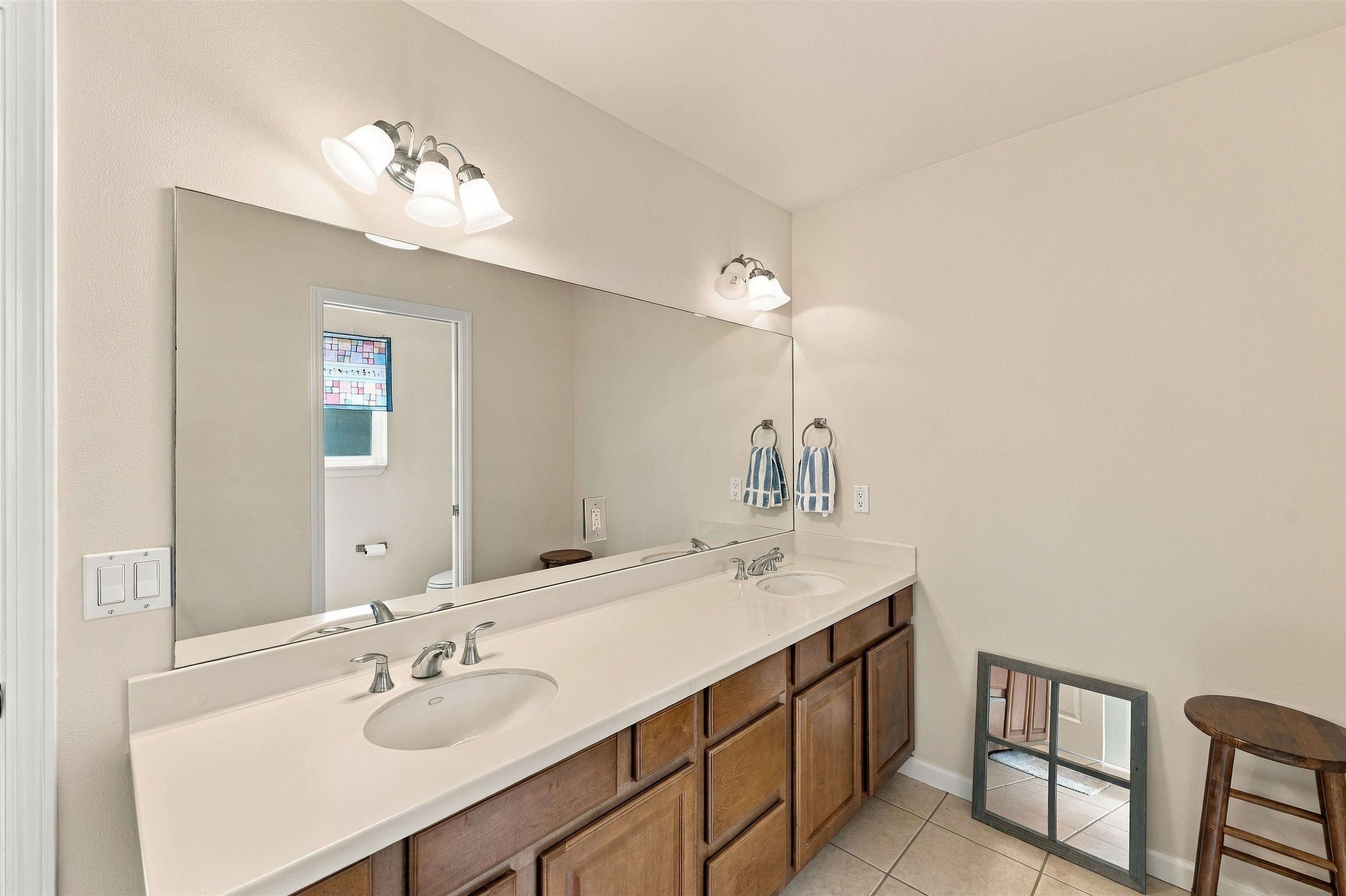 129  Oluea Cir Kihei, Kihei home - photo 16 of 50