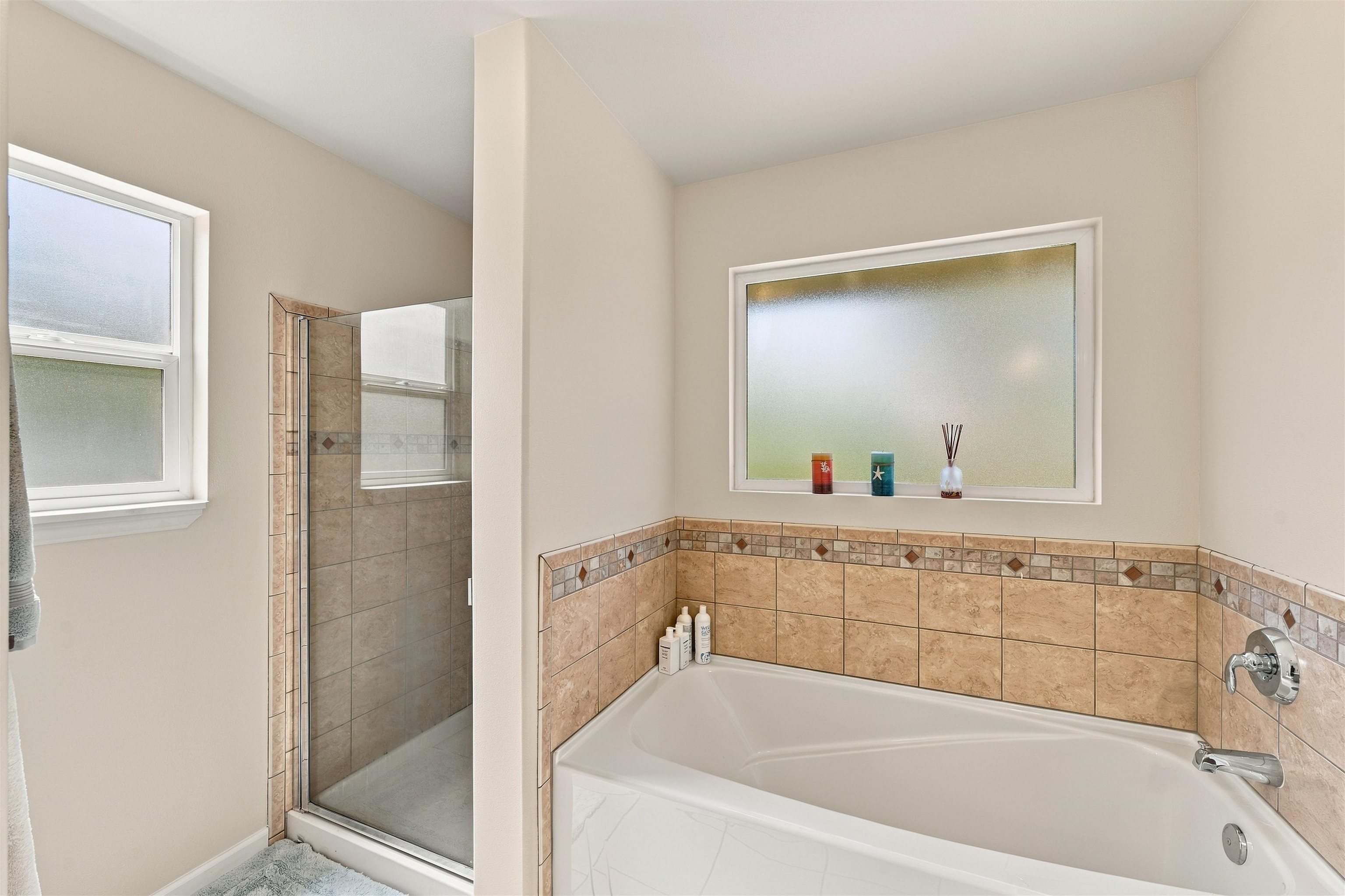 129  Oluea Cir Kihei, Kihei home - photo 17 of 50