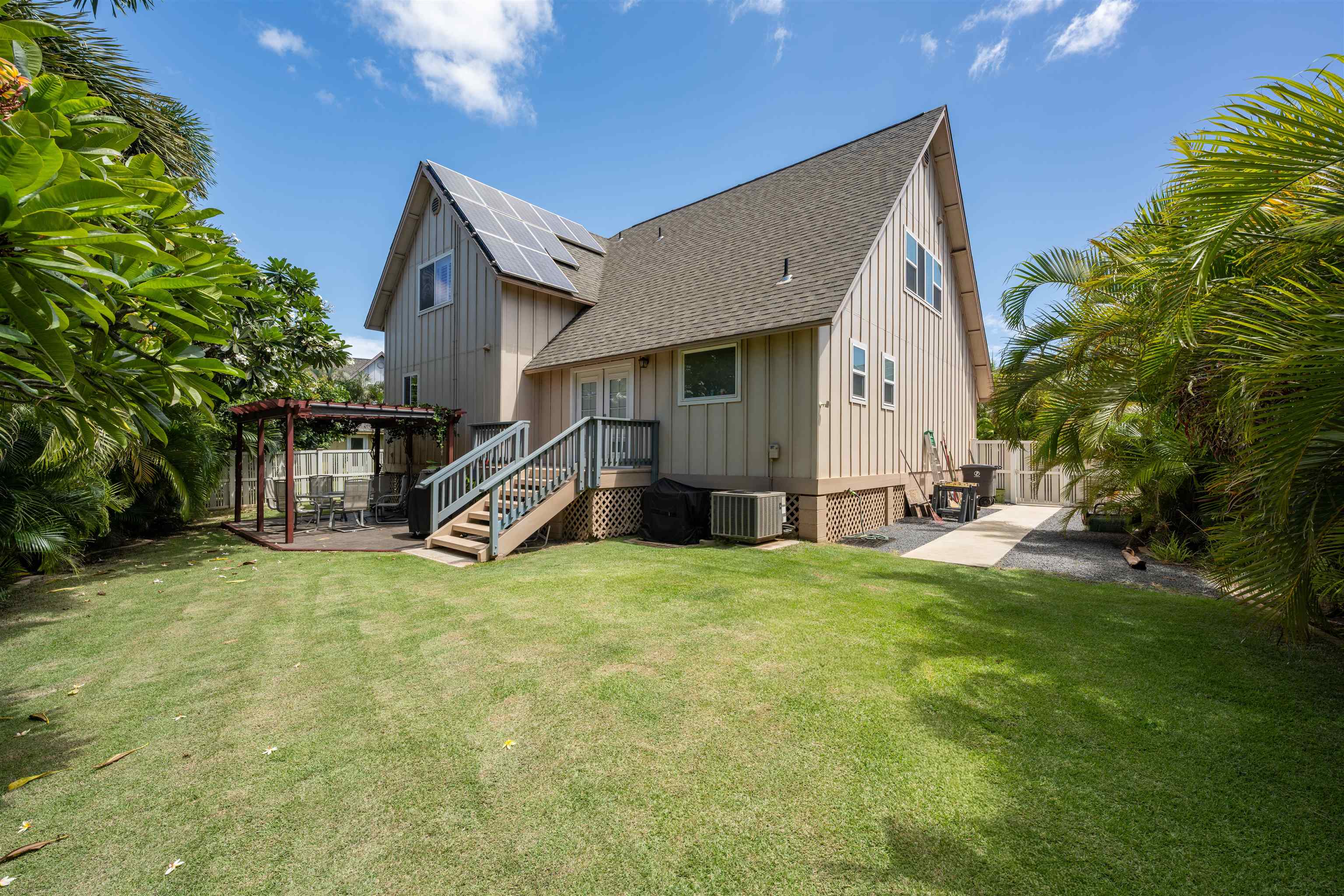 129  Oluea Cir Kihei, Kihei home - photo 19 of 50