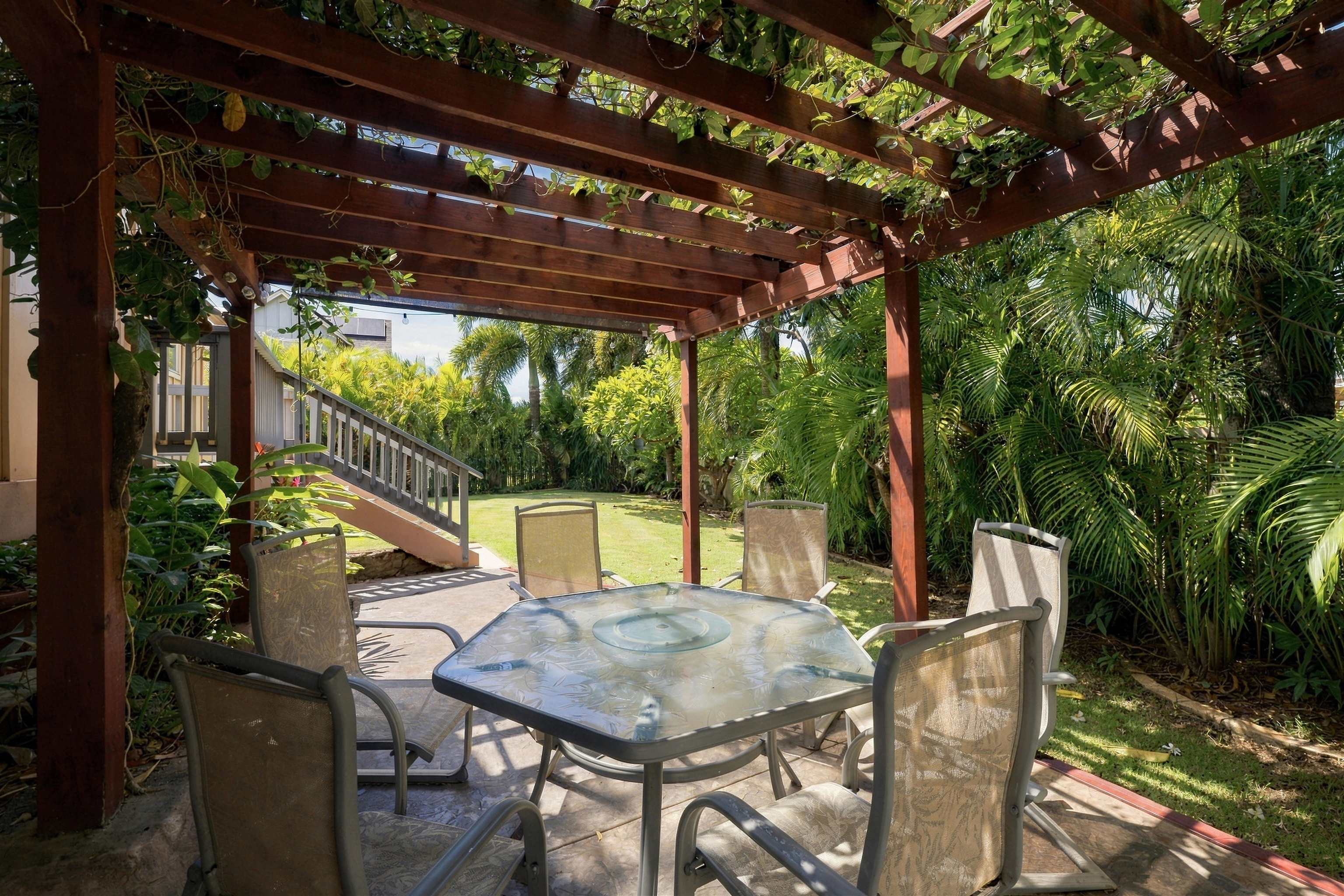 129  Oluea Cir Kihei, Kihei home - photo 20 of 50