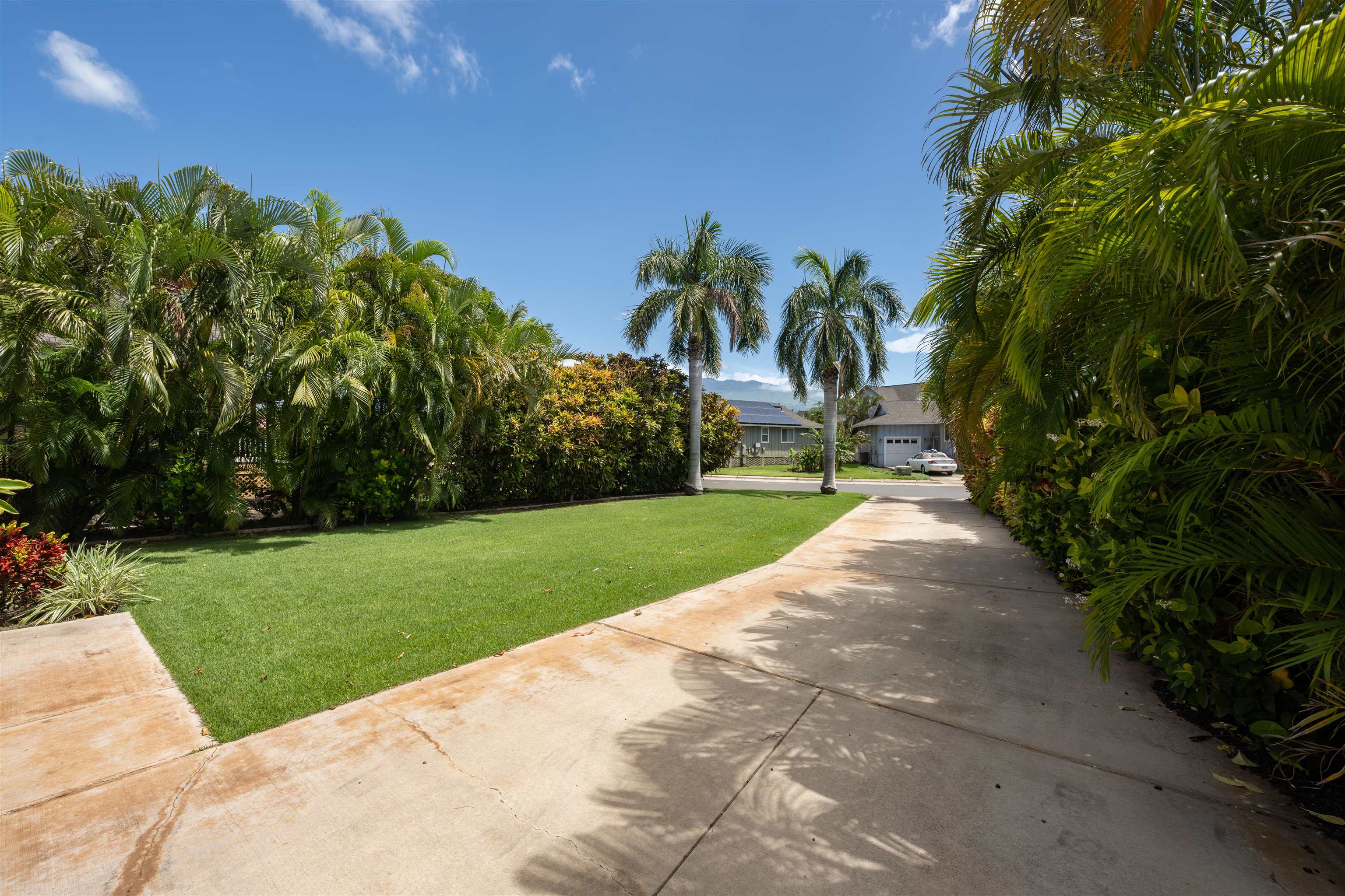 129  Oluea Cir Kihei, Kihei home - photo 3 of 50