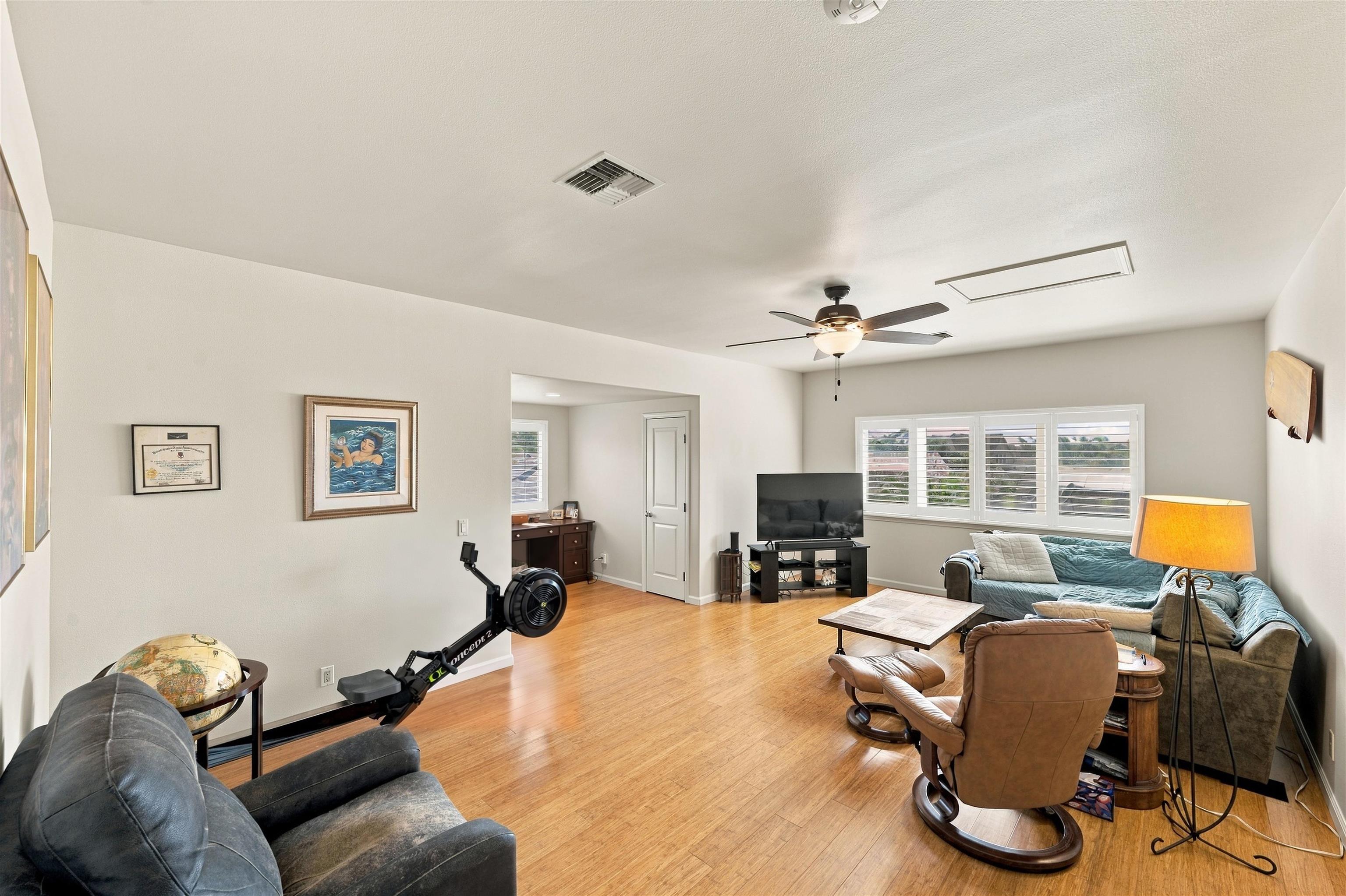 129  Oluea Cir Kihei, Kihei home - photo 23 of 50
