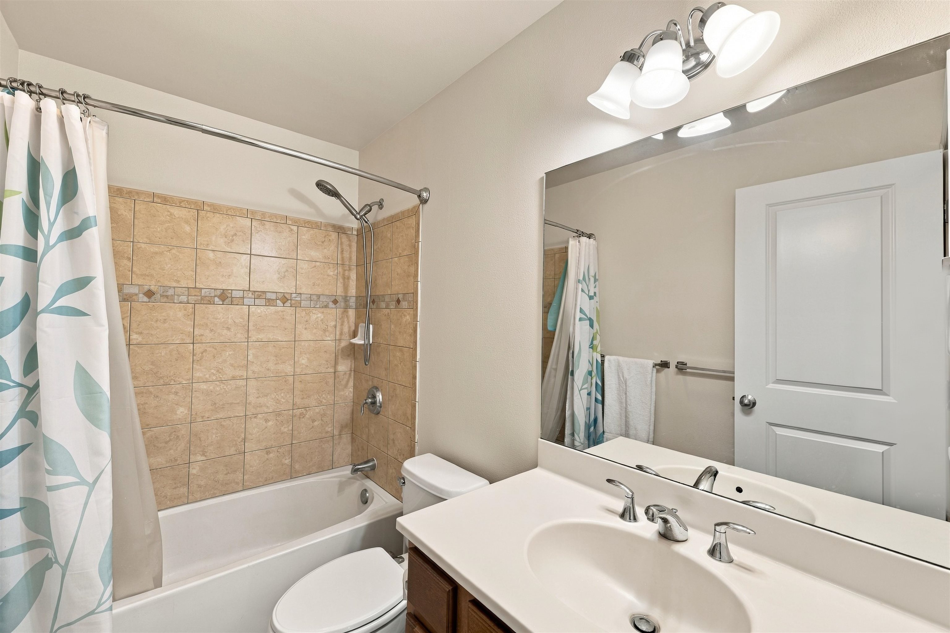 129  Oluea Cir Kihei, Kihei home - photo 29 of 50