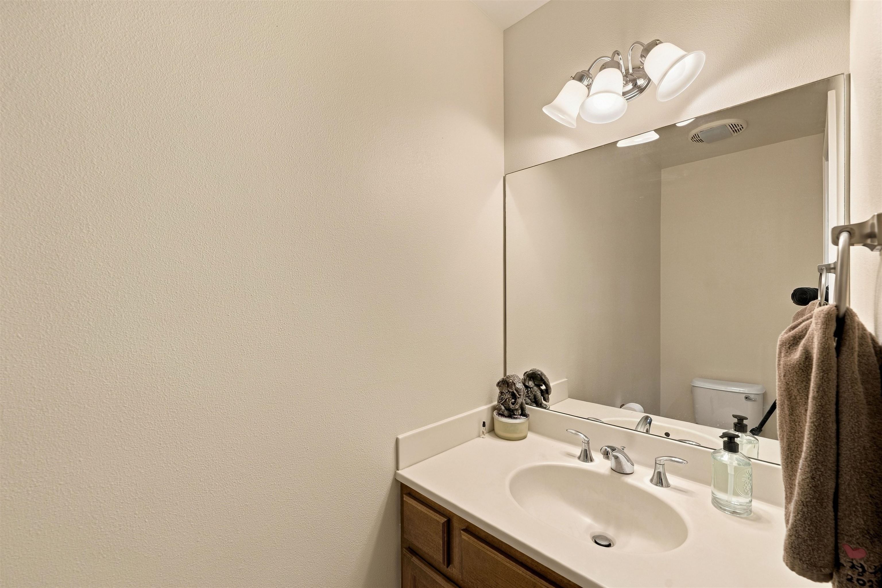 129  Oluea Cir Kihei, Kihei home - photo 31 of 50