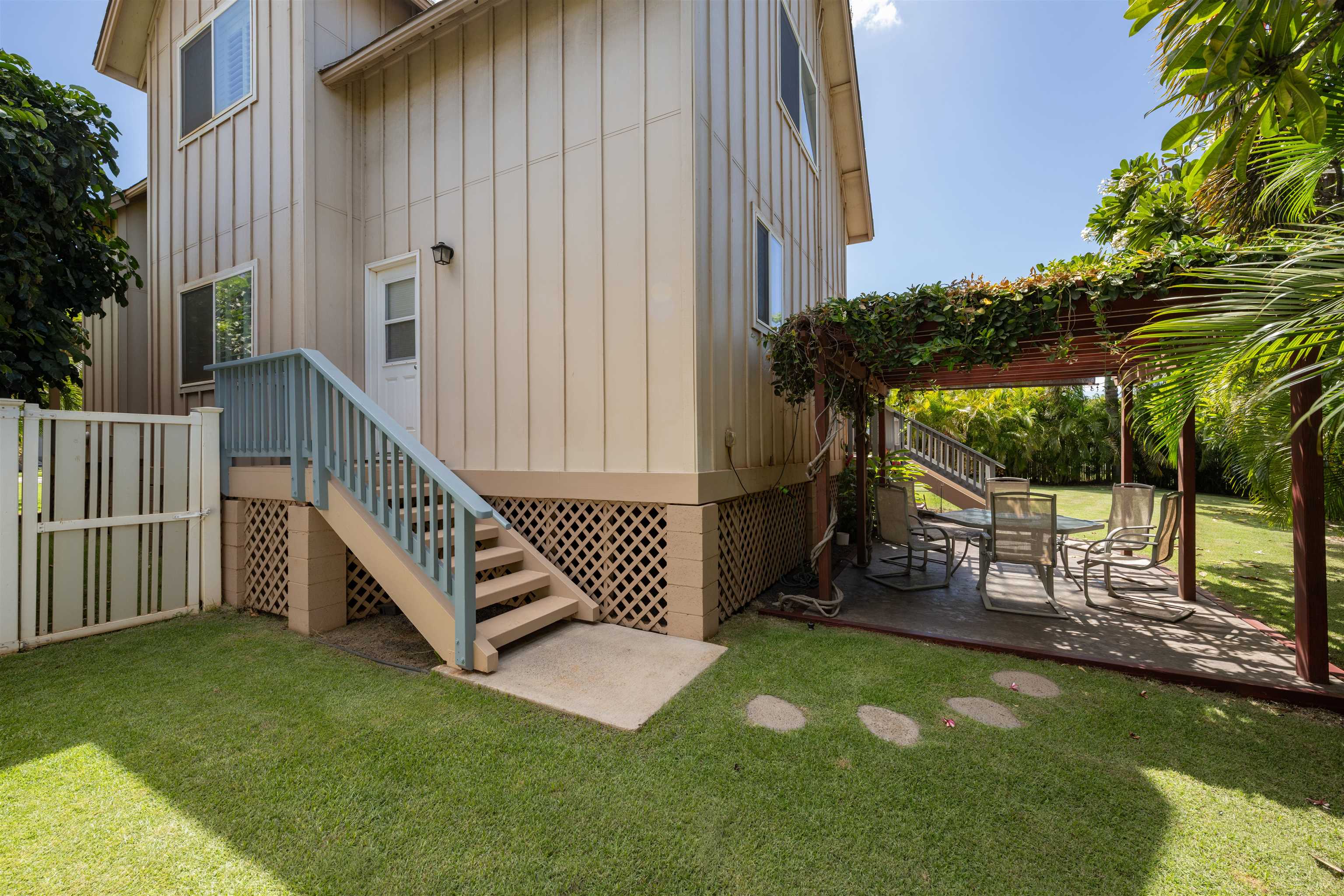 129  Oluea Cir Kihei, Kihei home - photo 33 of 50