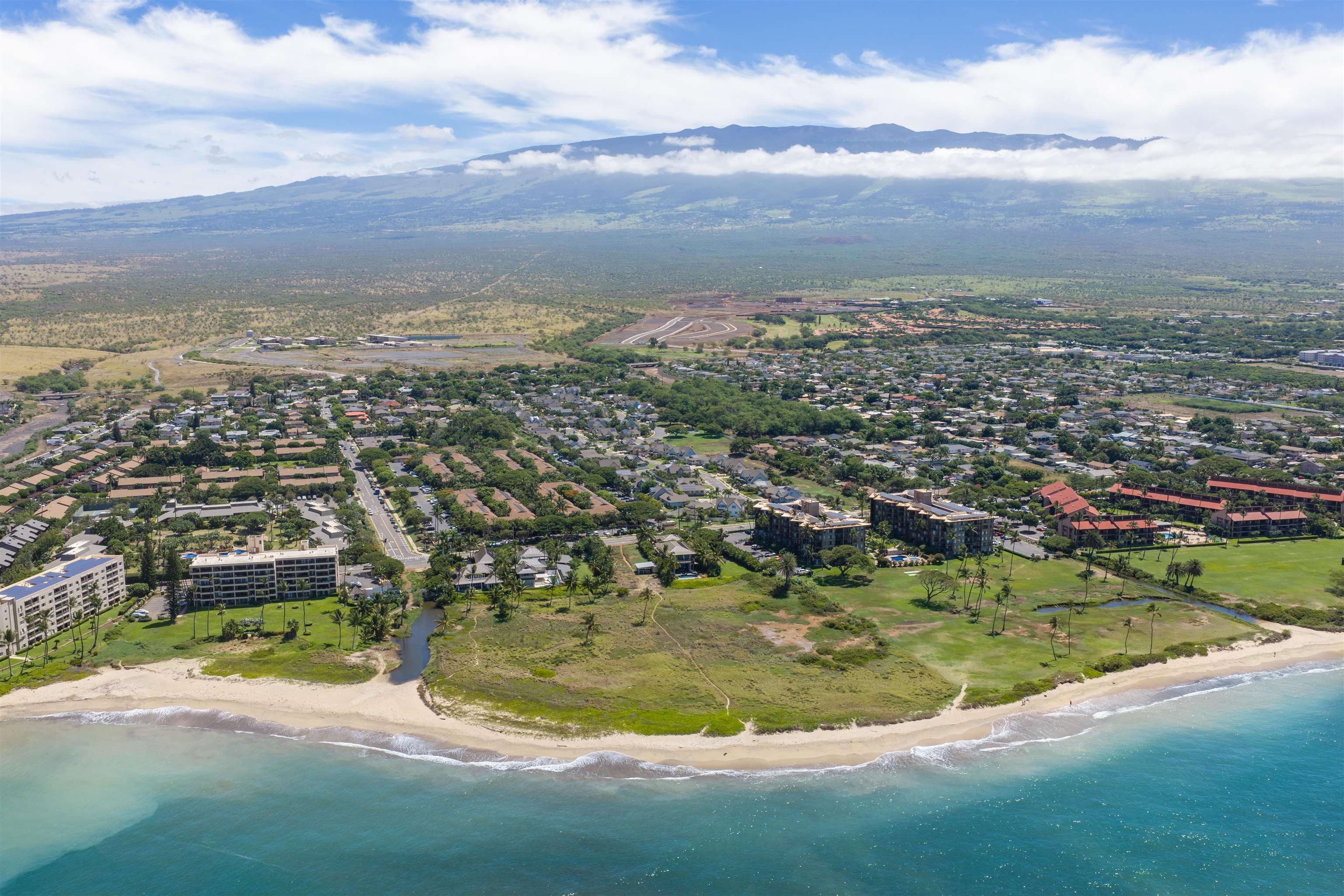 129  Oluea Cir Kihei, Kihei home - photo 38 of 50